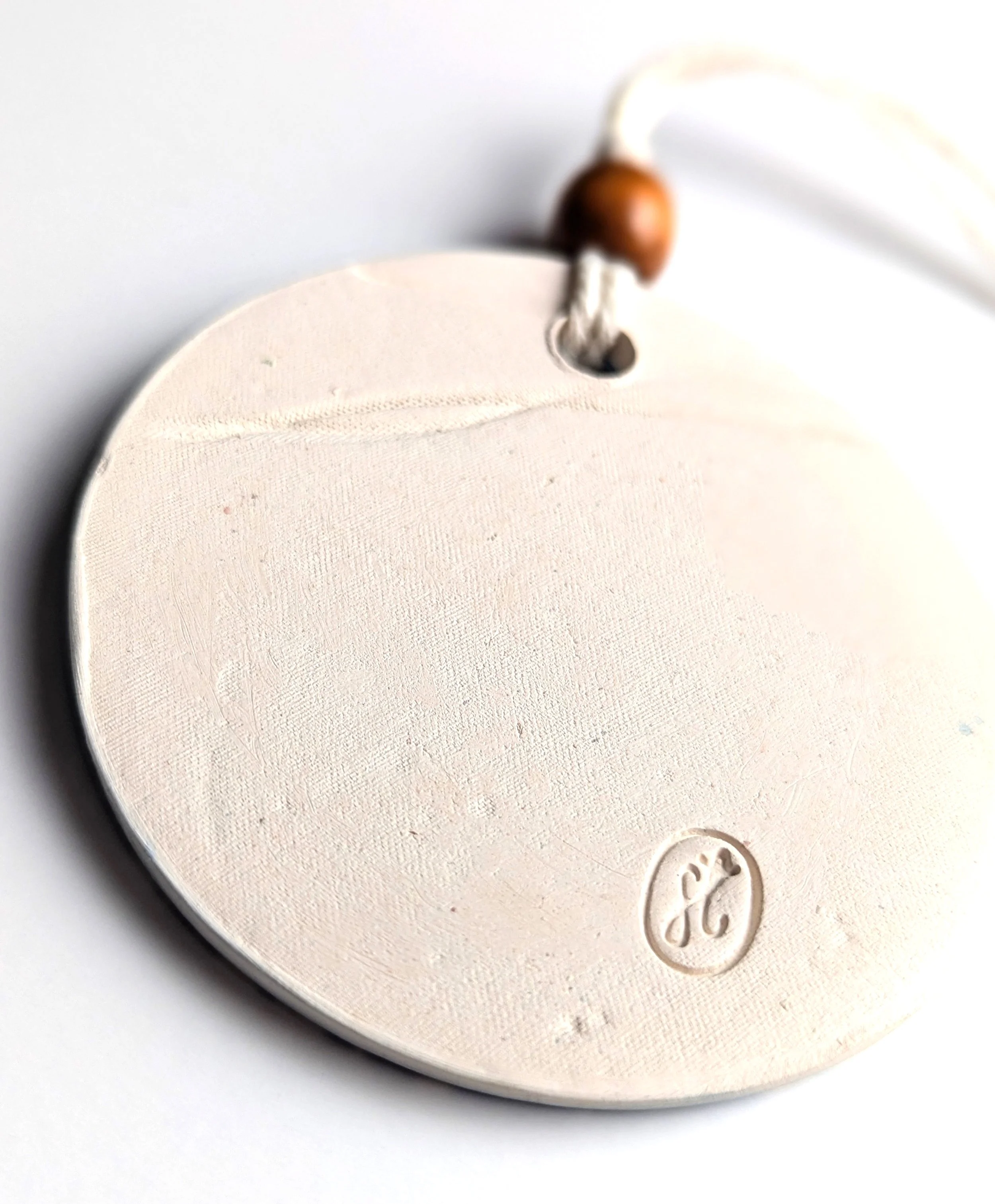 2024_Ornament_back3.jpg