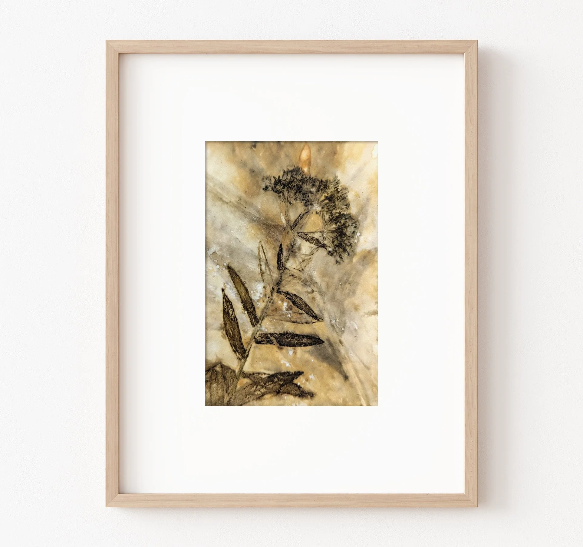 4x6_ecoprint_006.jpg