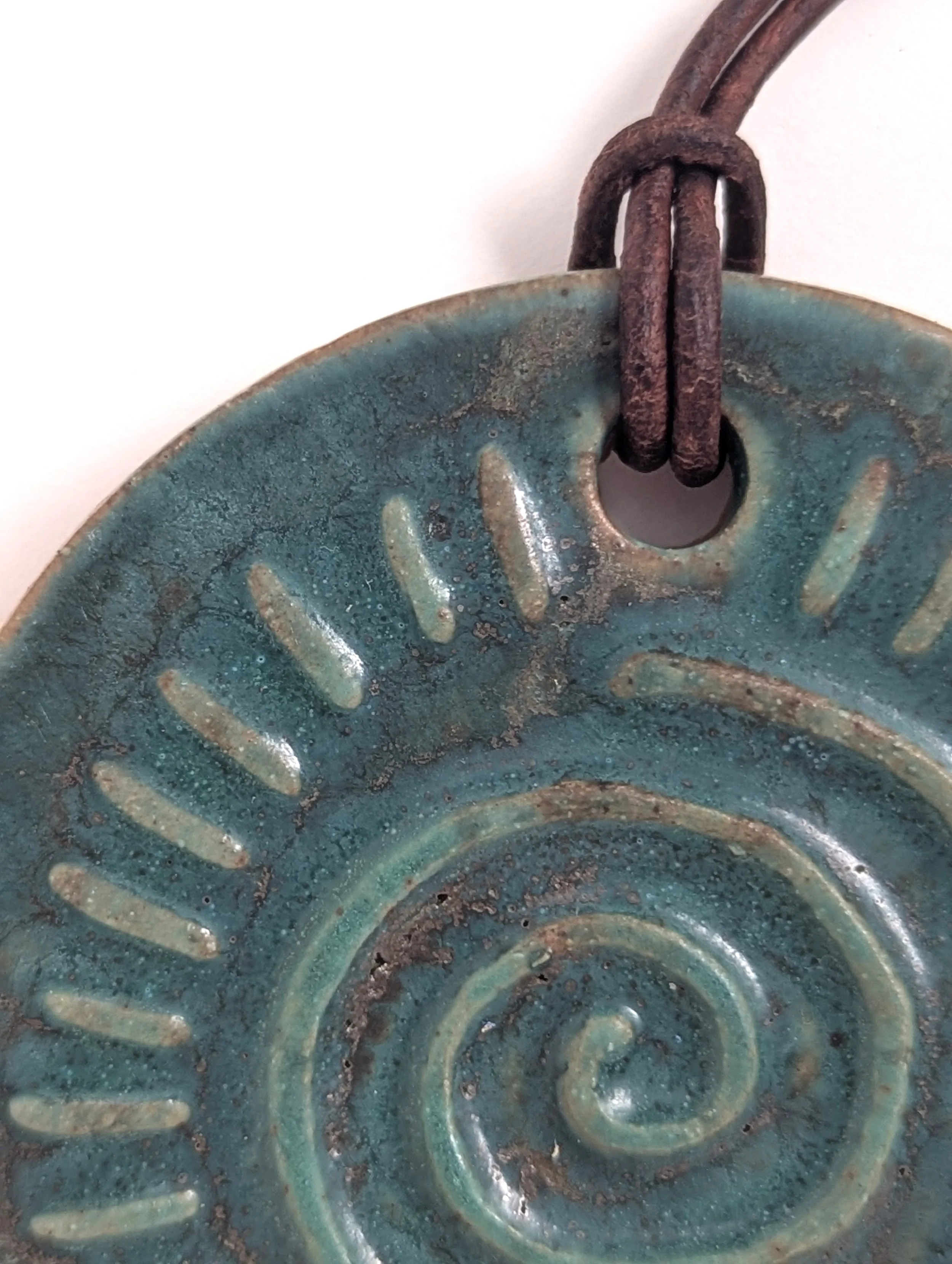 Ornament13_03.jpg