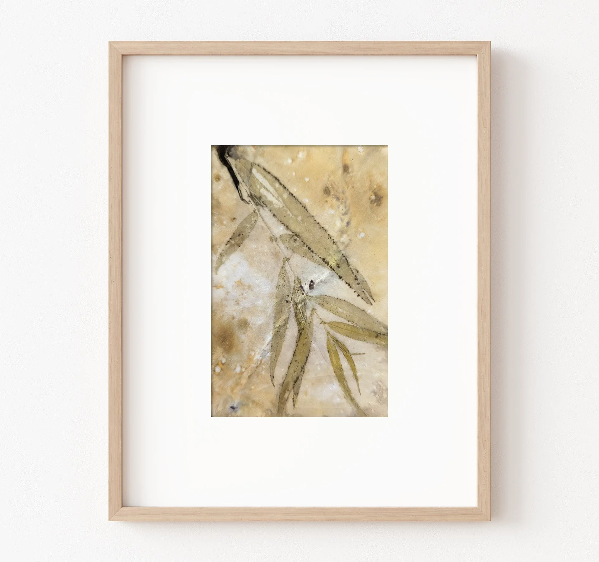 4x6_ecoprint_028.jpg