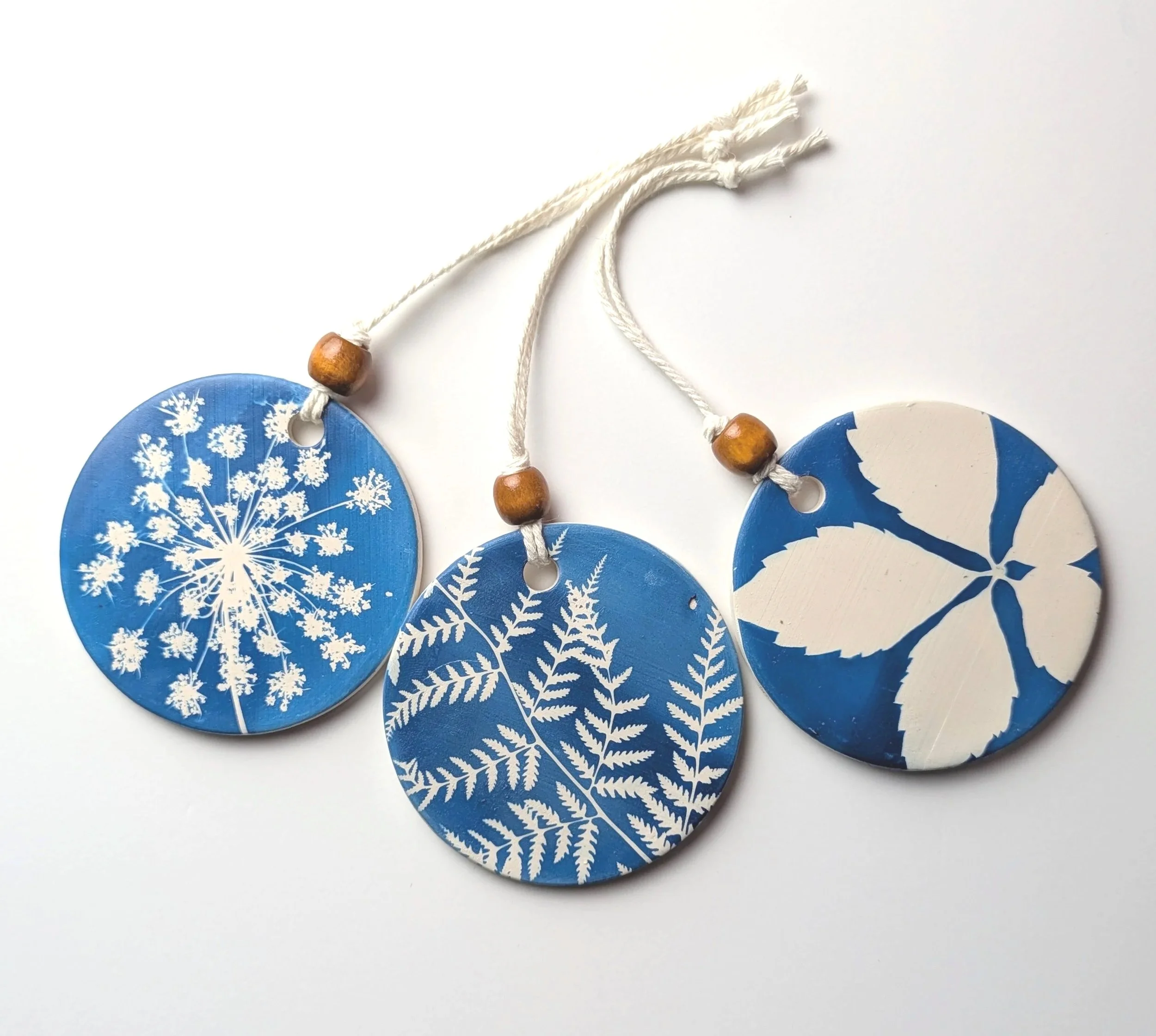 2024_Ornament_group15.jpg