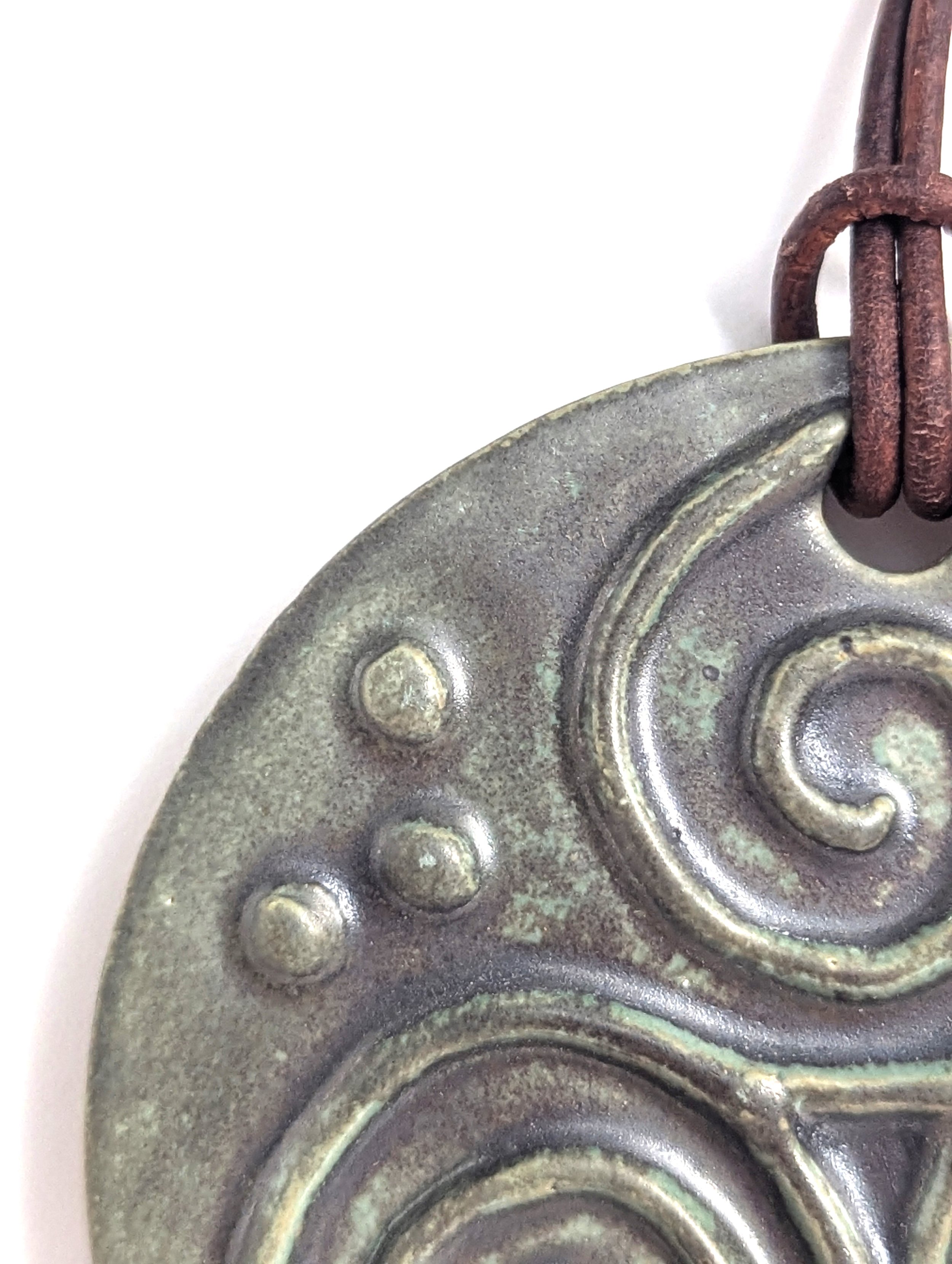 Ornament7_03.jpg
