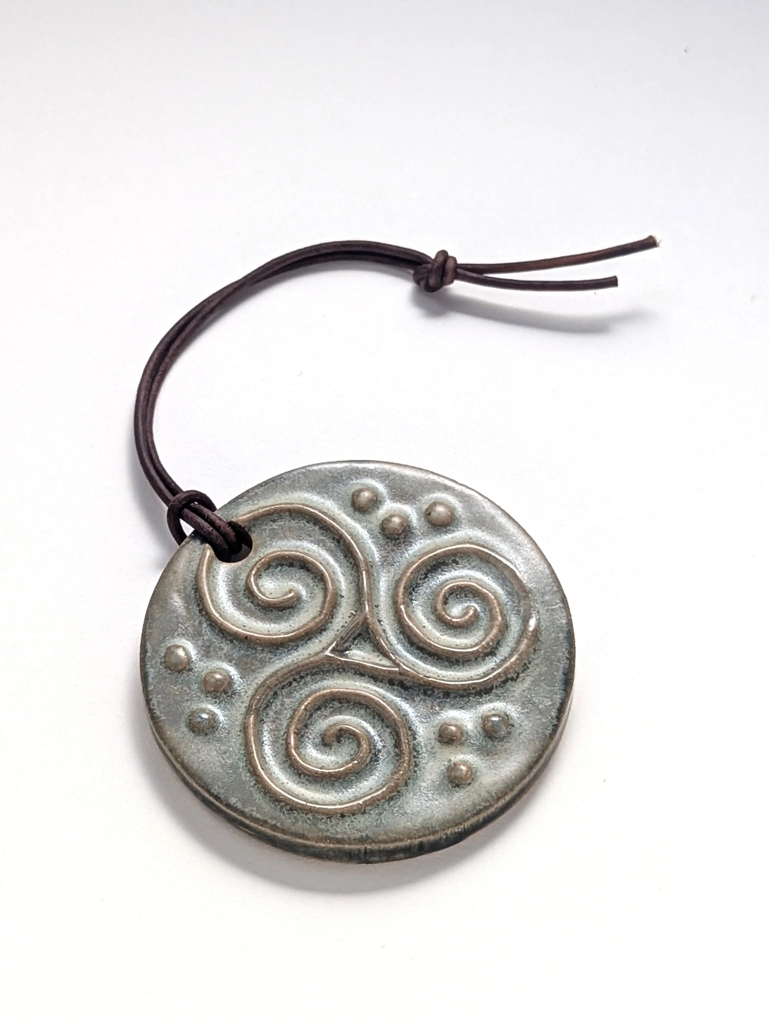 Ornament19_02.jpg