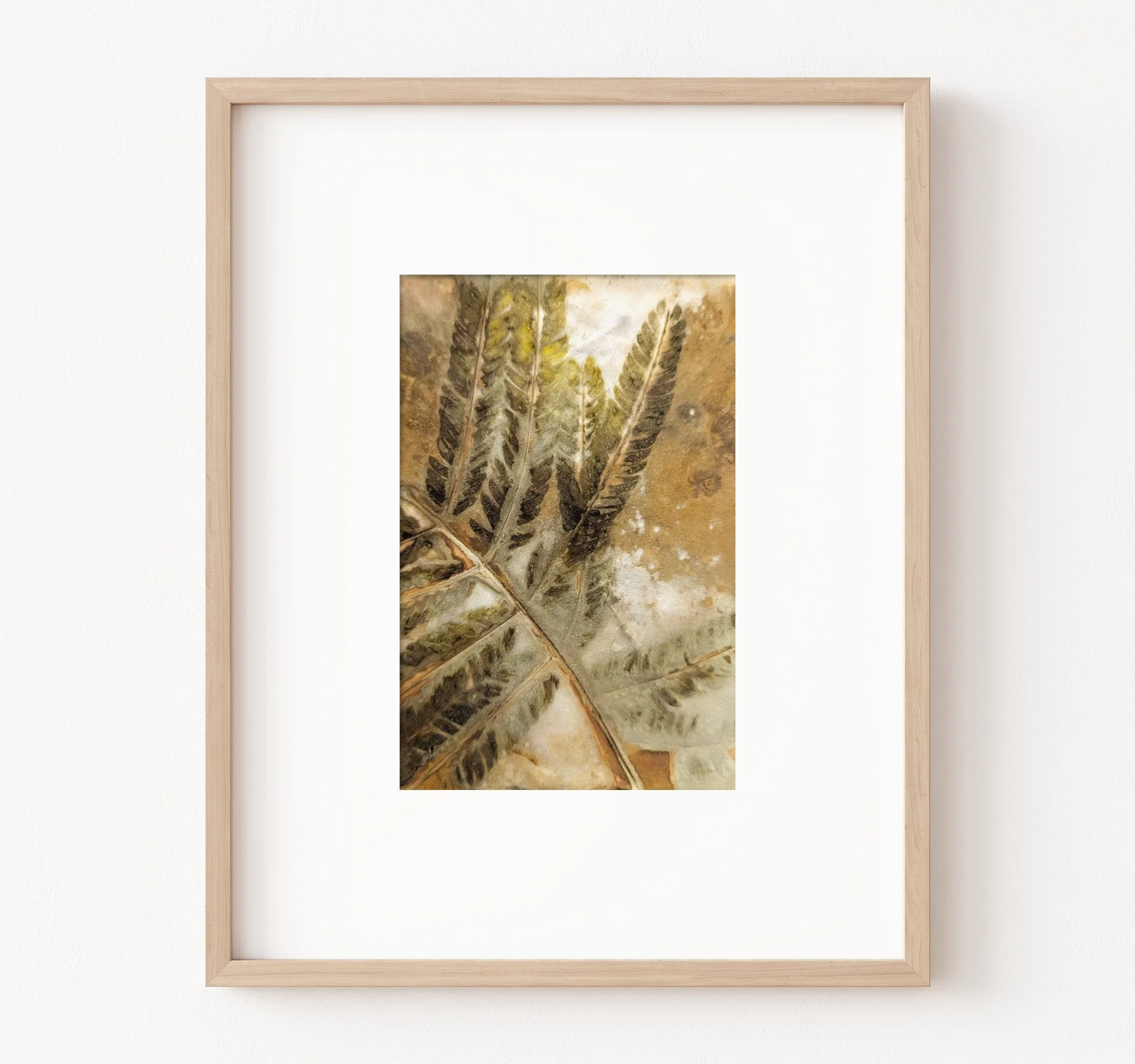 4x6_ecoprint_036.jpg