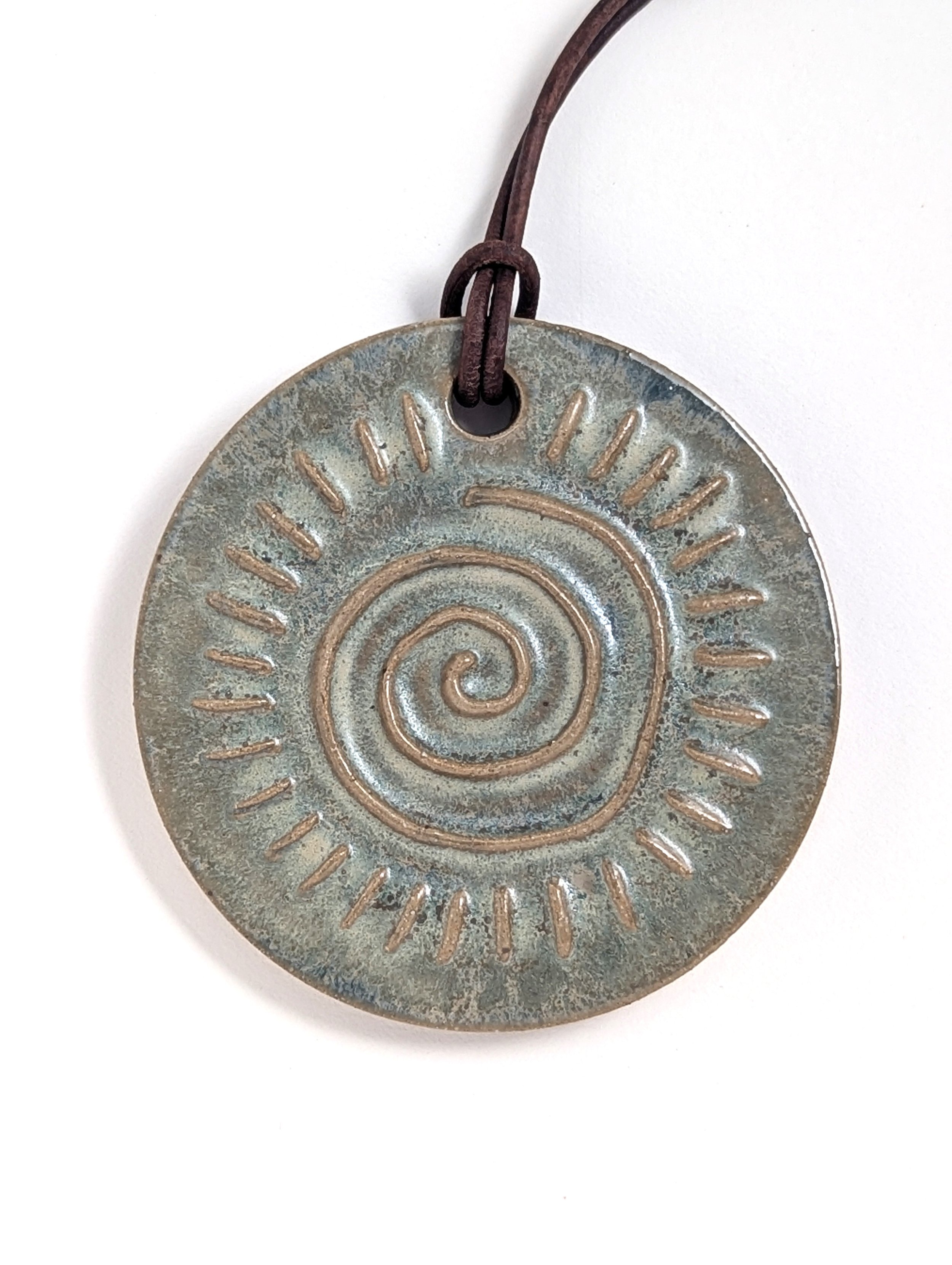 Ornament17_01.jpg