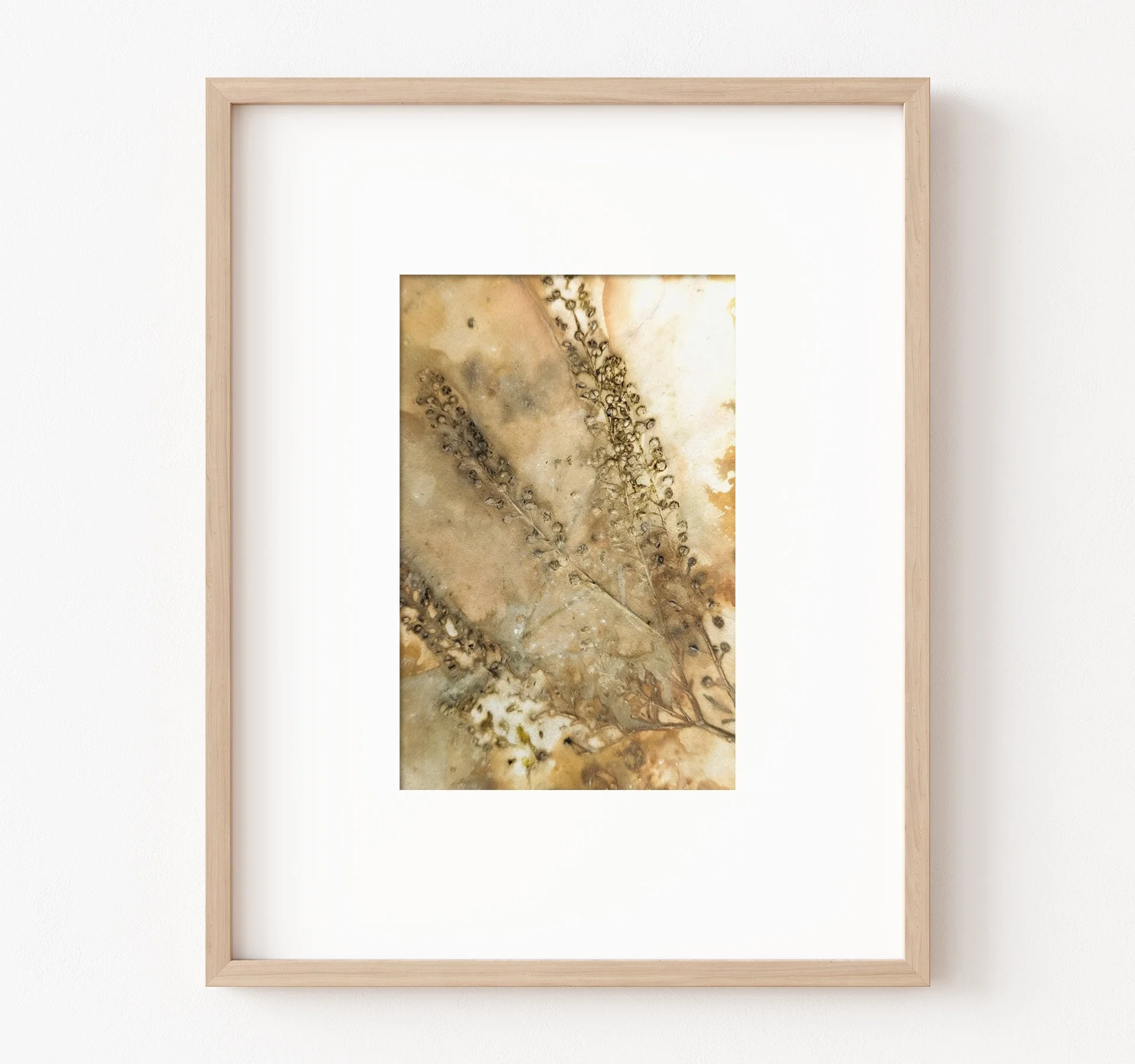 4x6_ecoprint_013.jpg