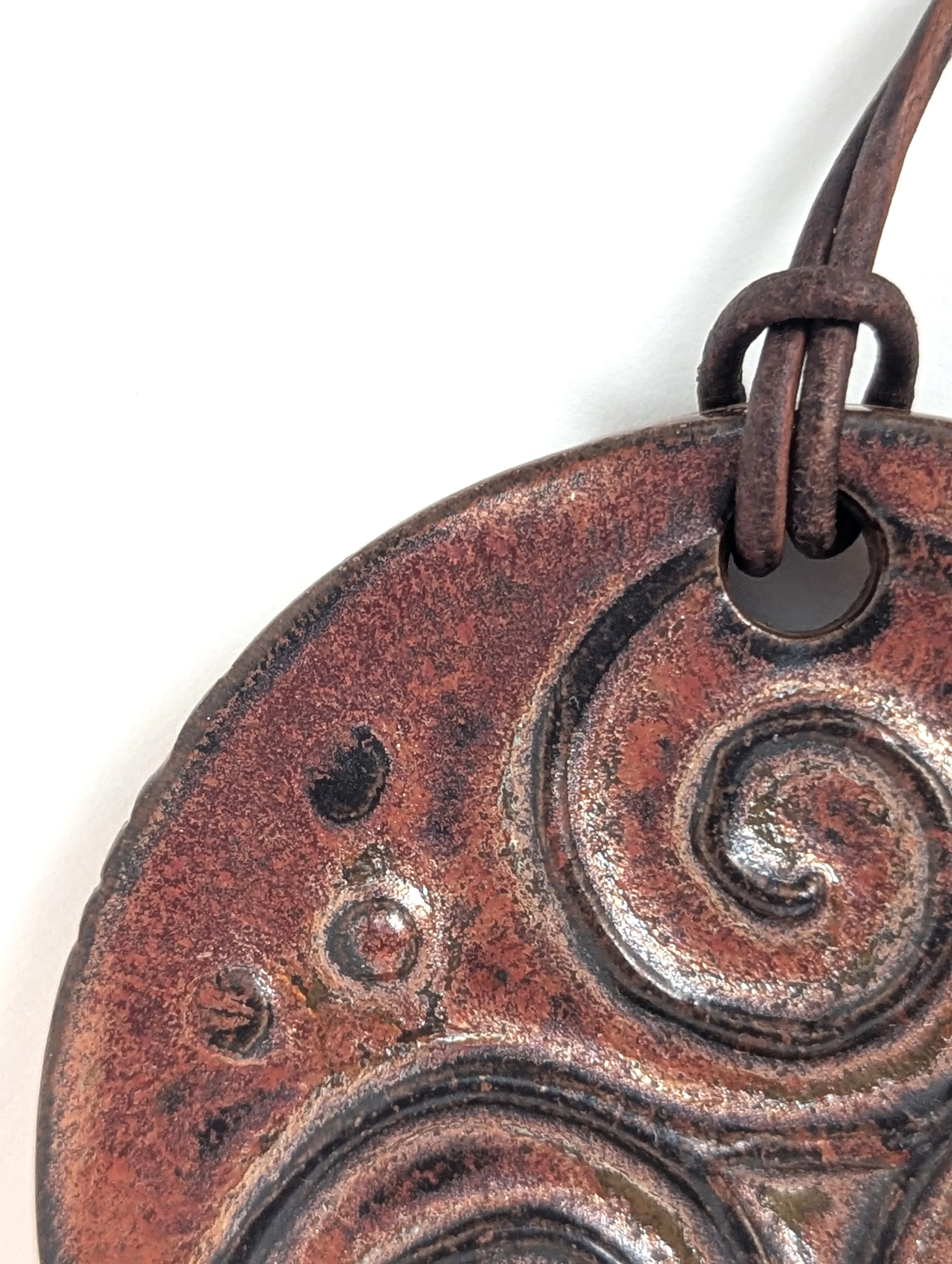 Ornament27_03.jpg