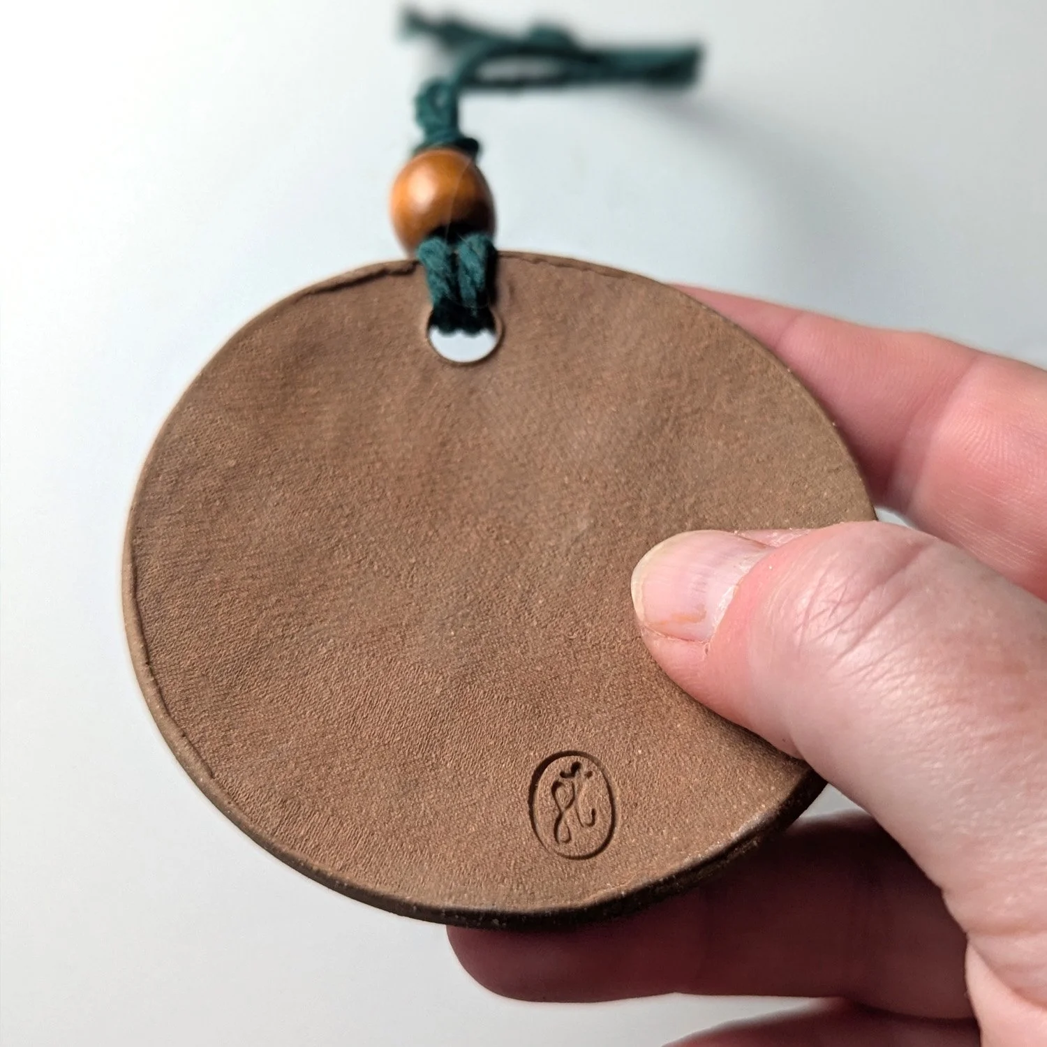 2025_Ornament_back1.jpg