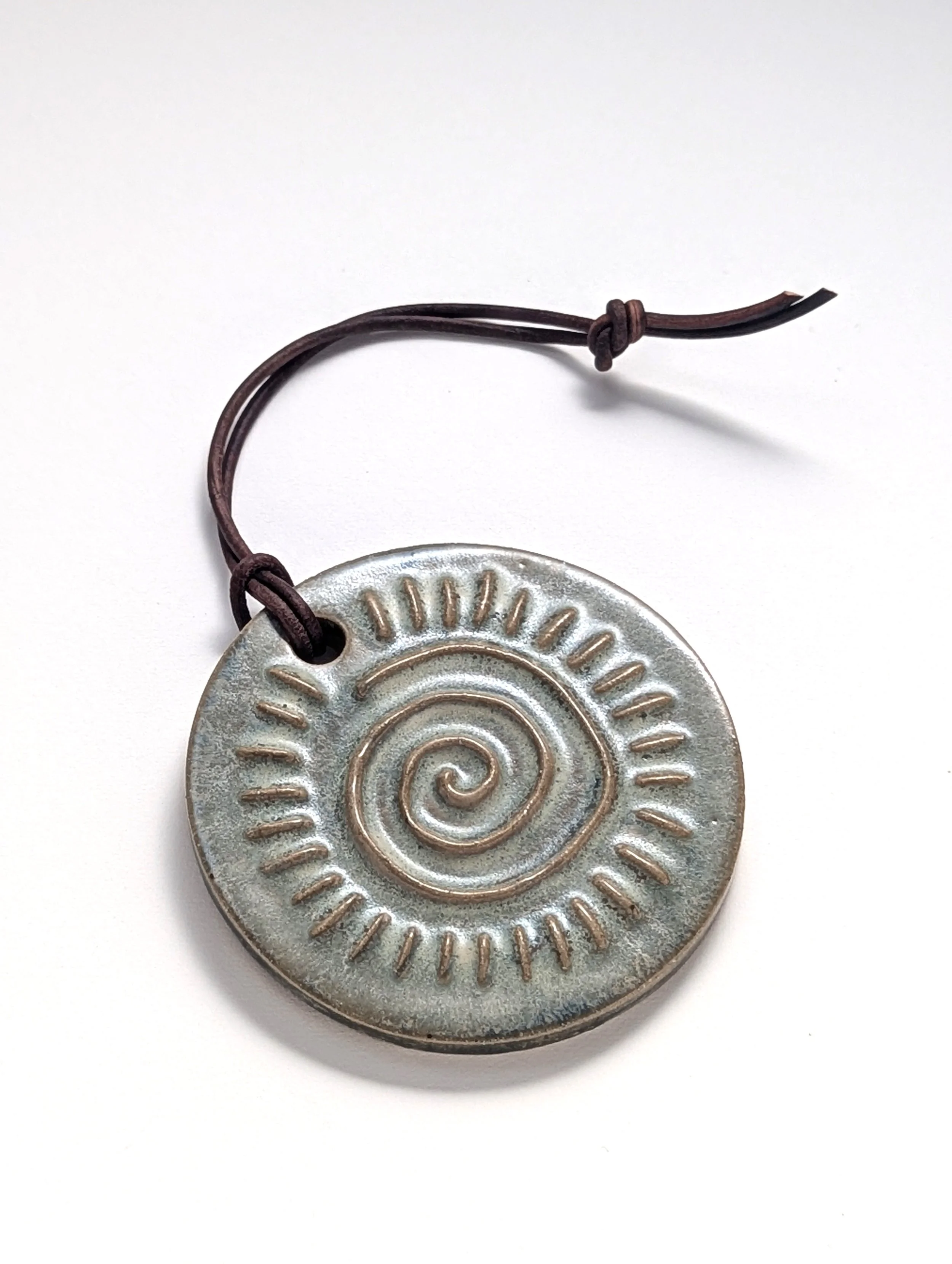 Ornament17_02.jpg
