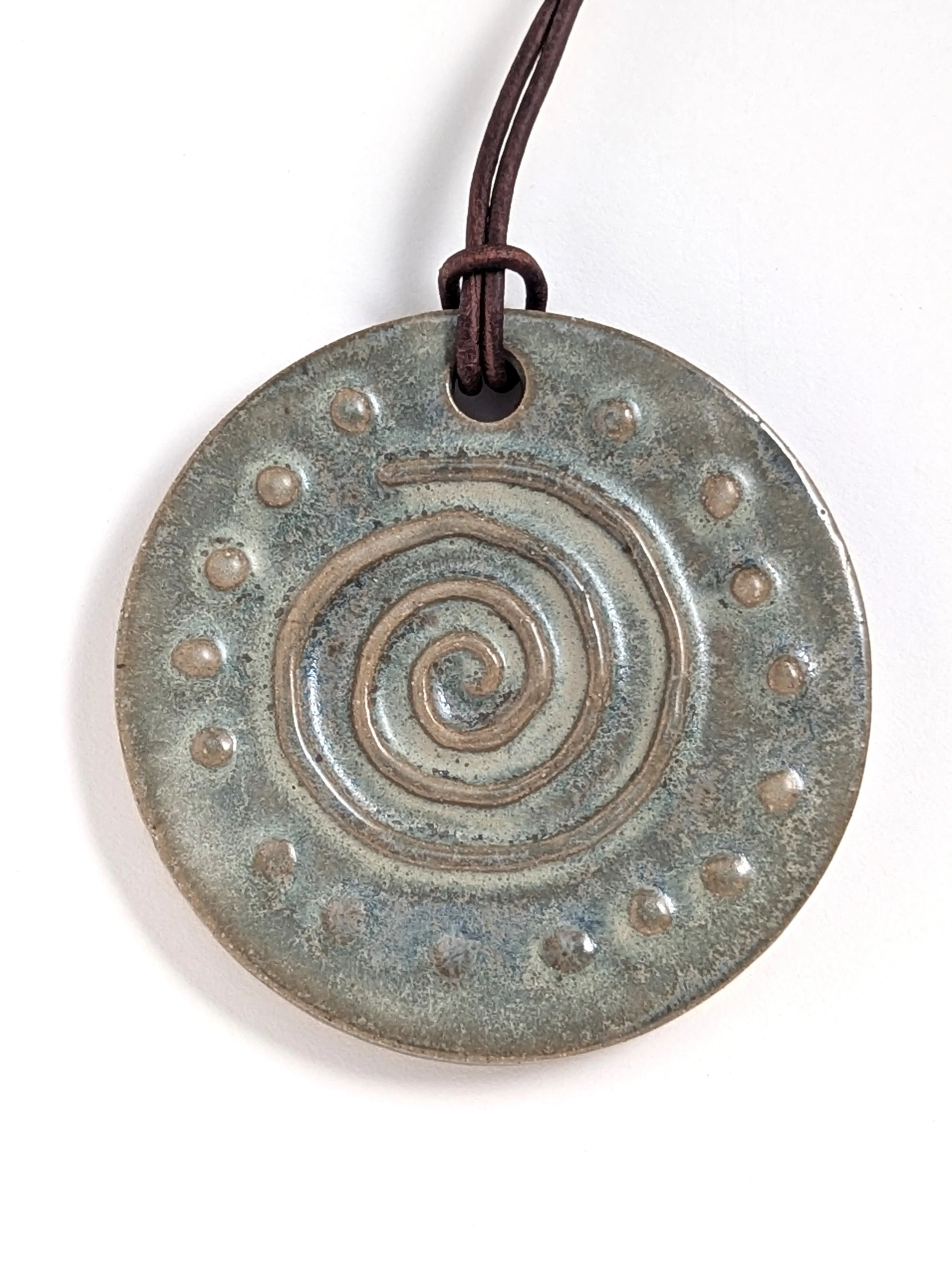 Ornament20_01.jpg