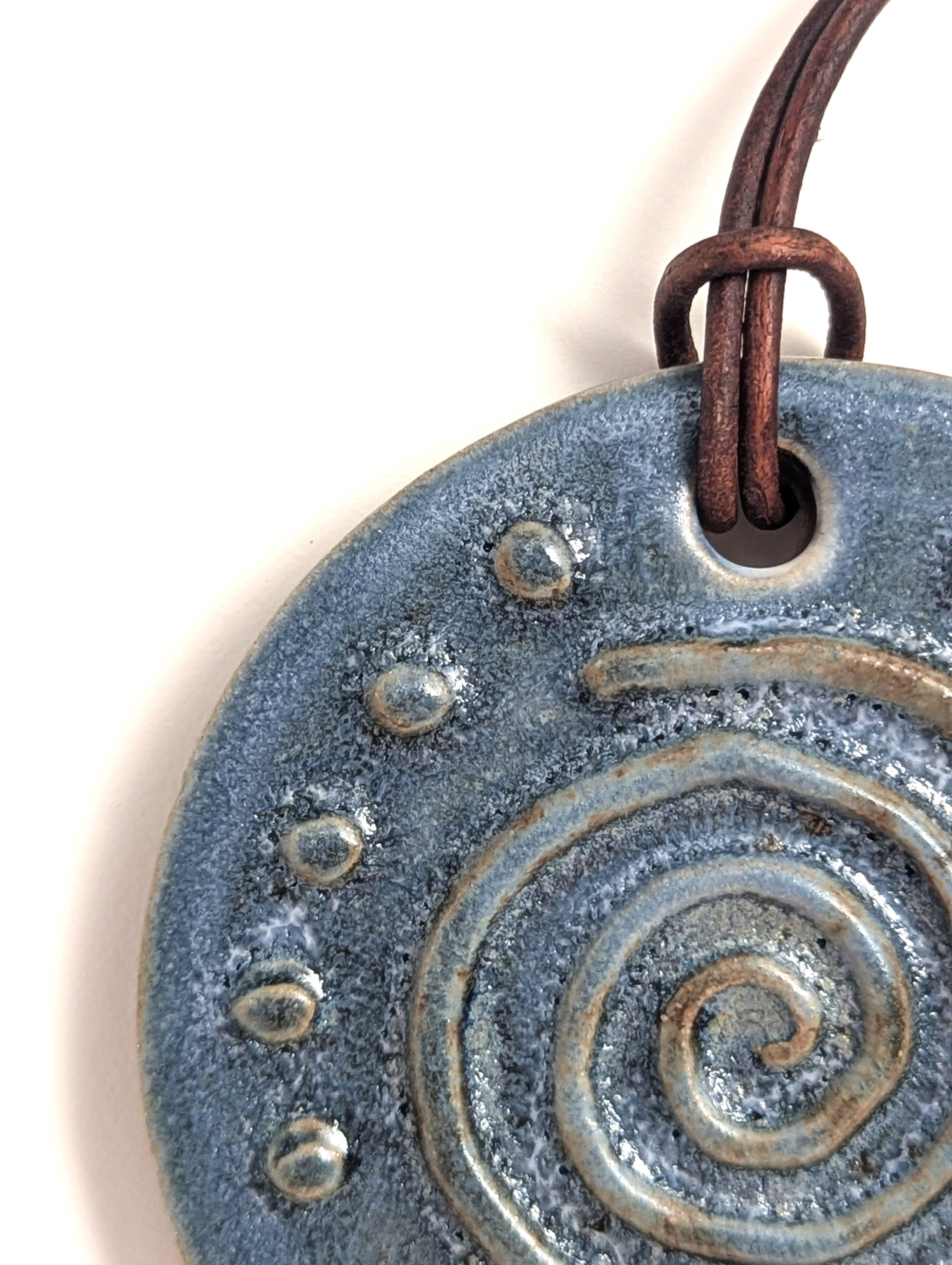 Ornament12_03.jpg