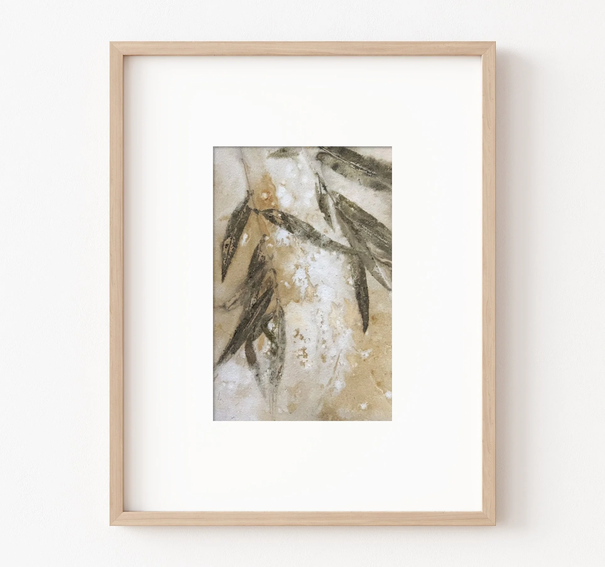 4x6_ecoprint_012.jpg