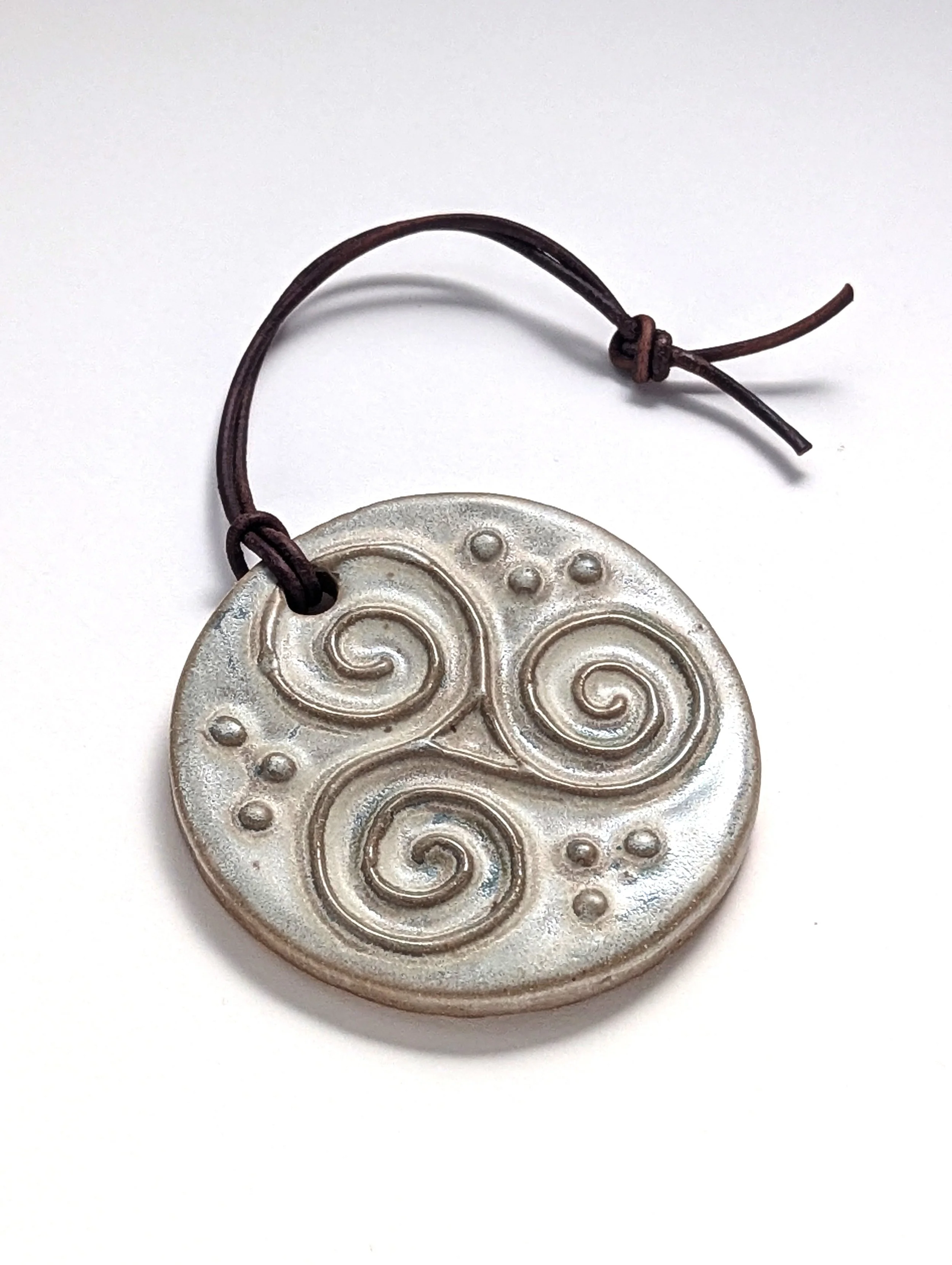 Ornament3_02.jpg