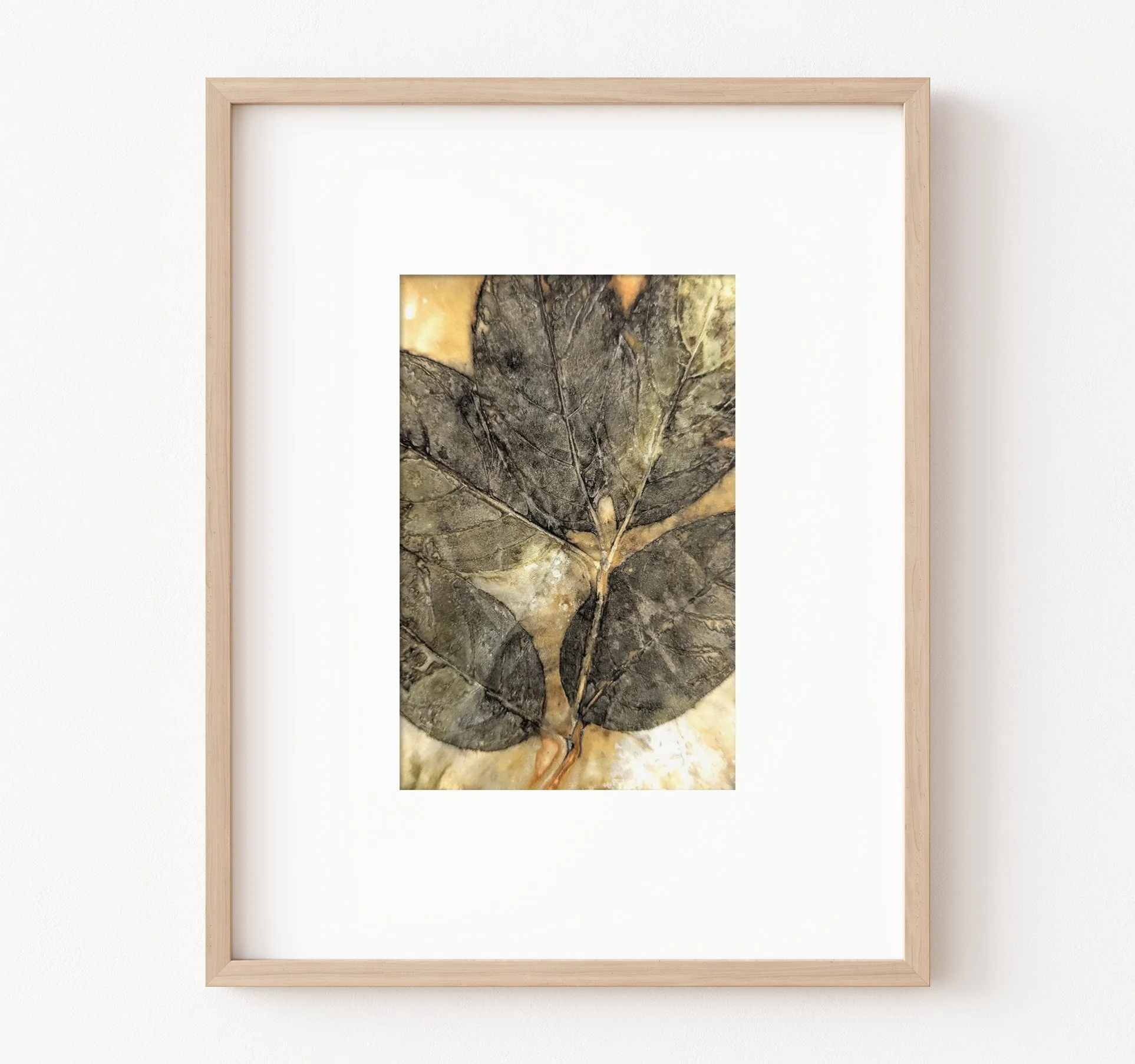 4x6_ecoprint_023.jpg
