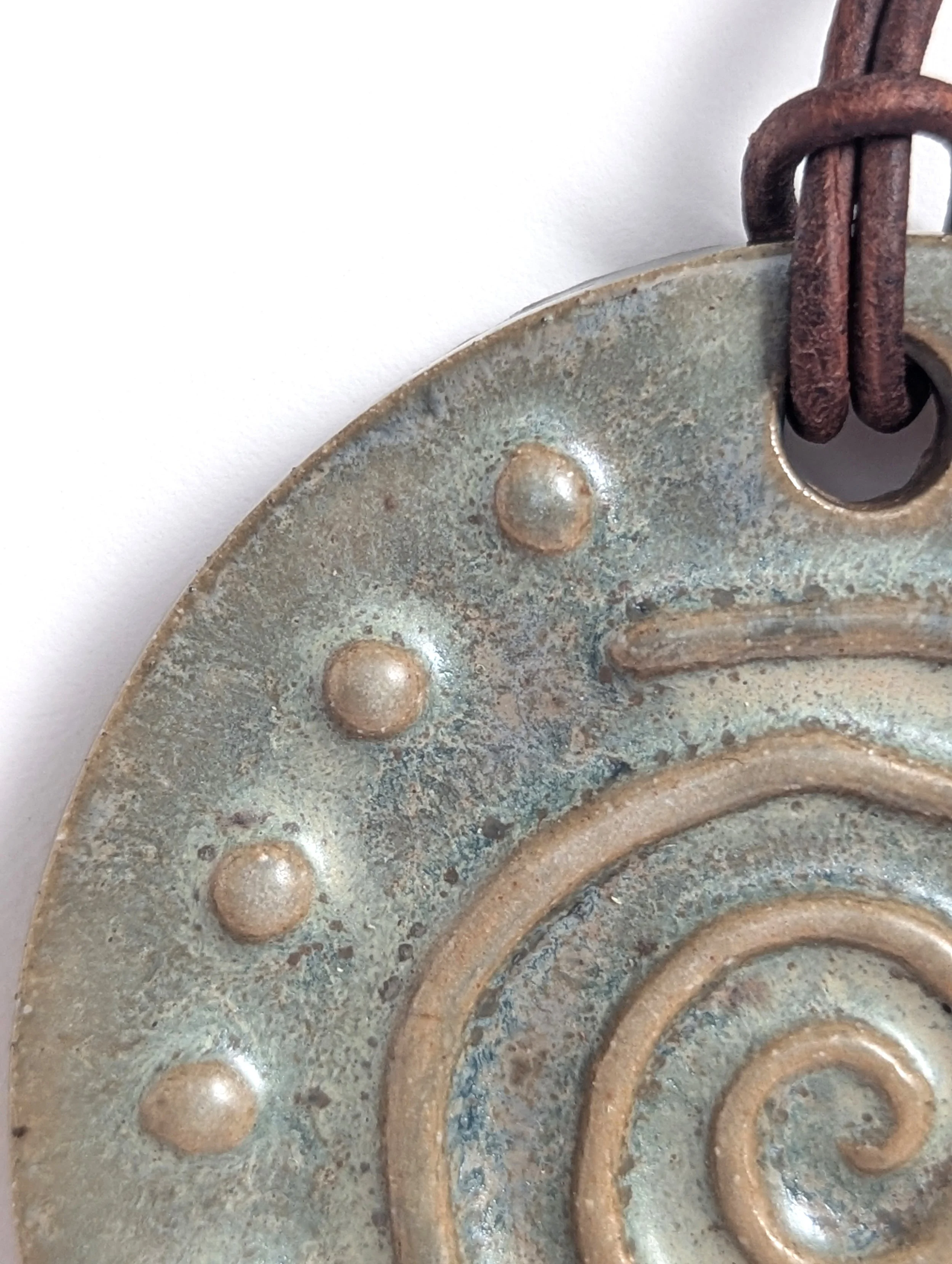 Ornament20_03.jpg