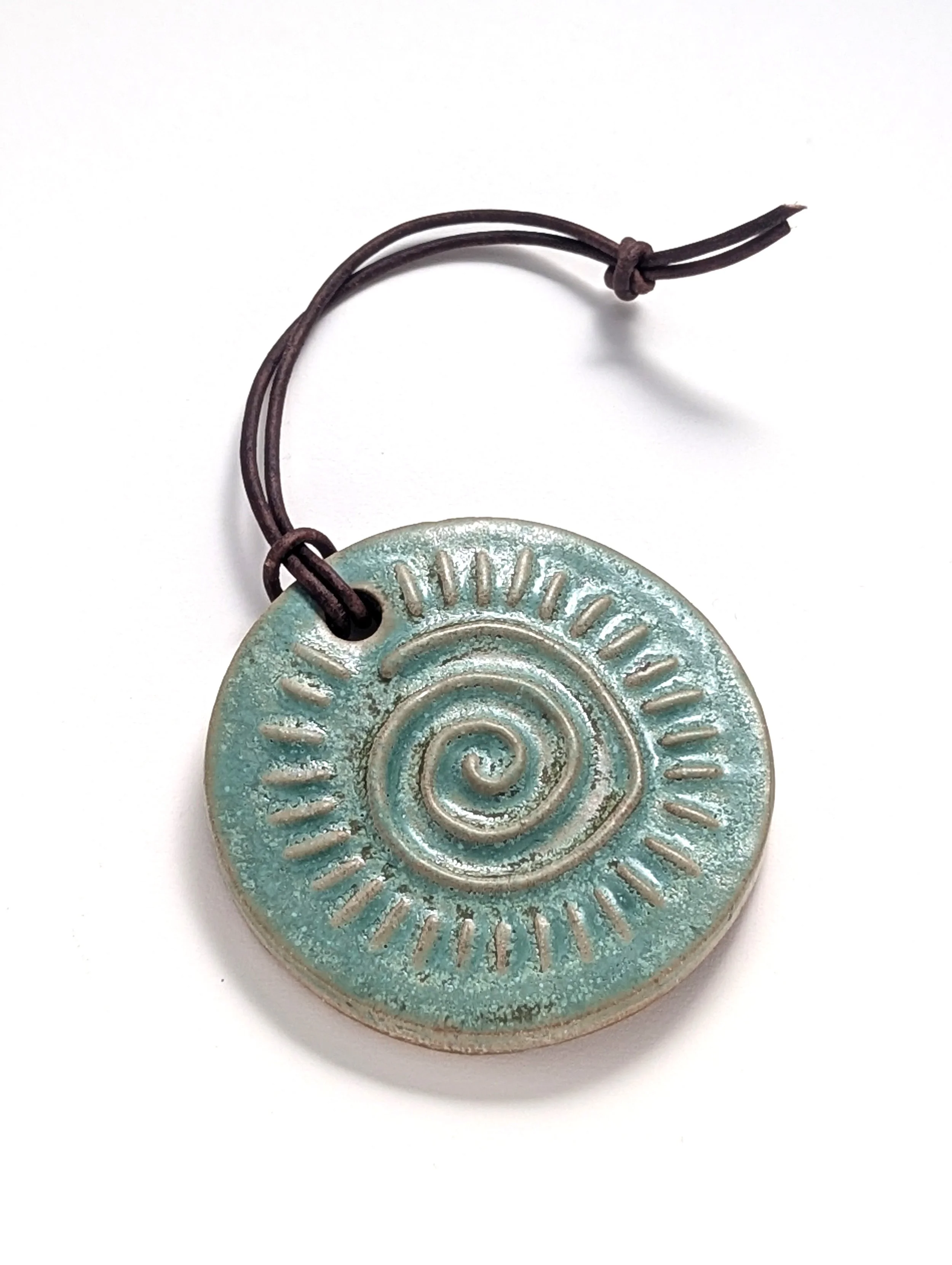 Ornament21_02.jpg