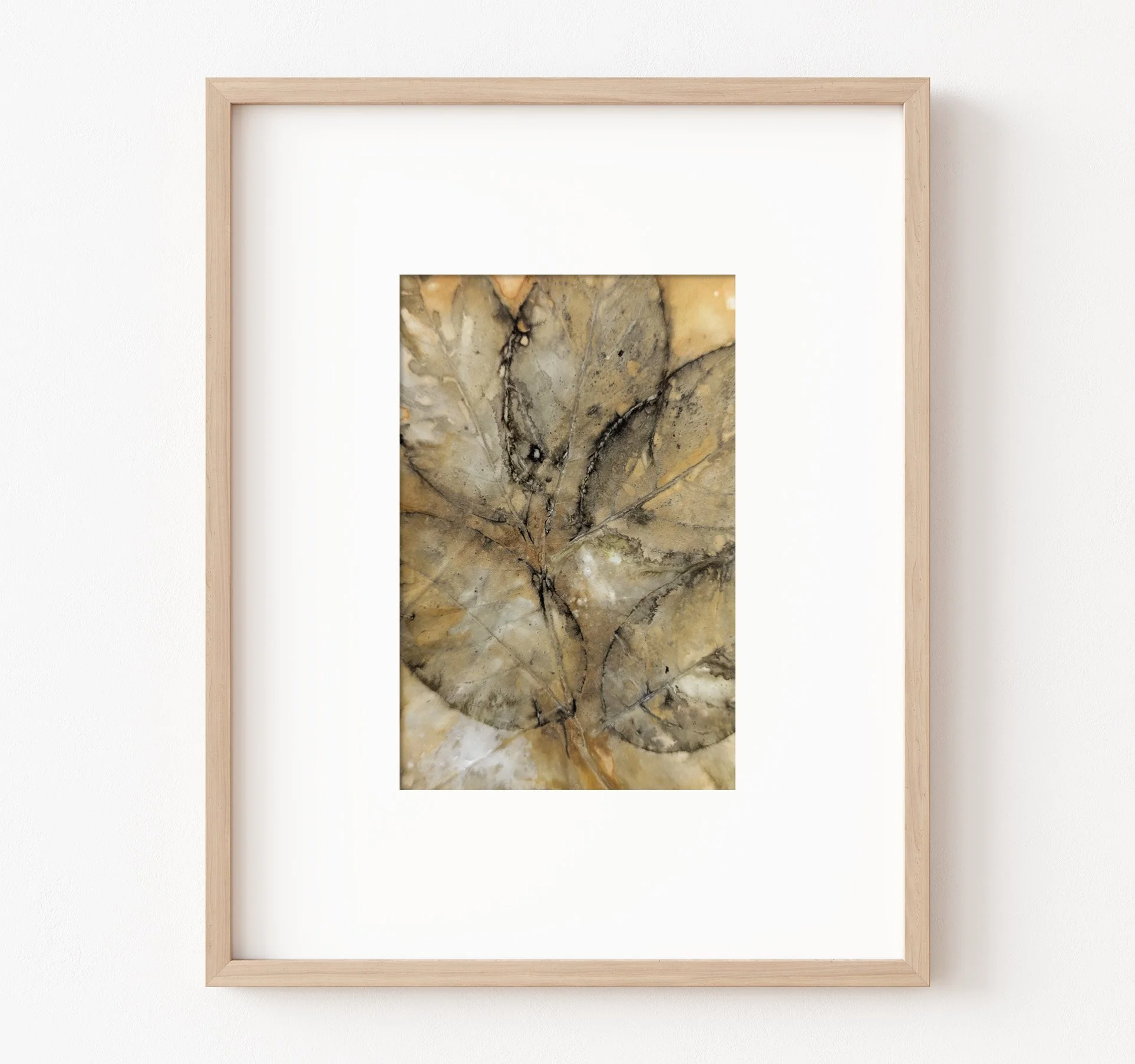 4x6_ecoprint_002.jpg