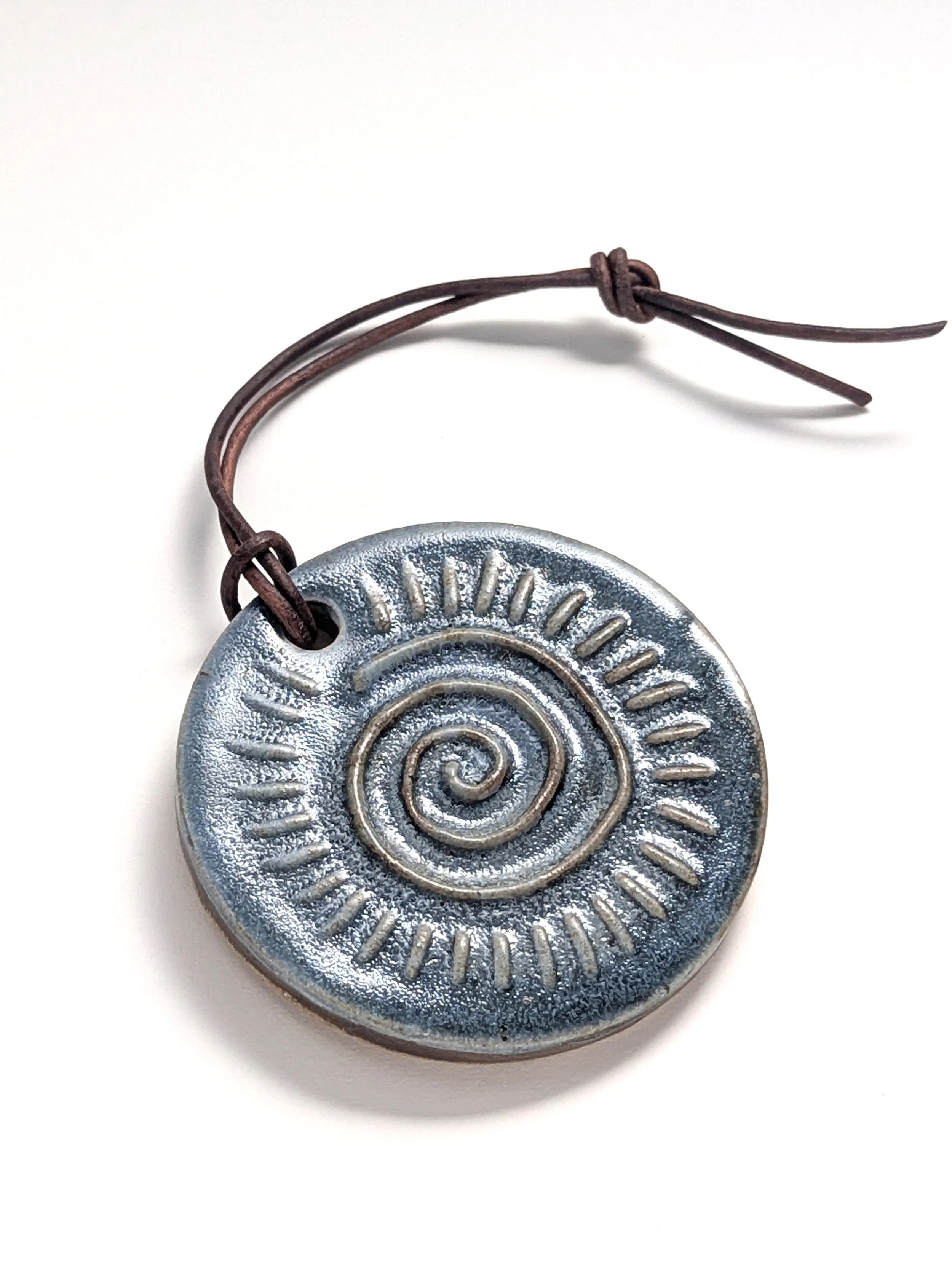 Ornament9_02.jpg