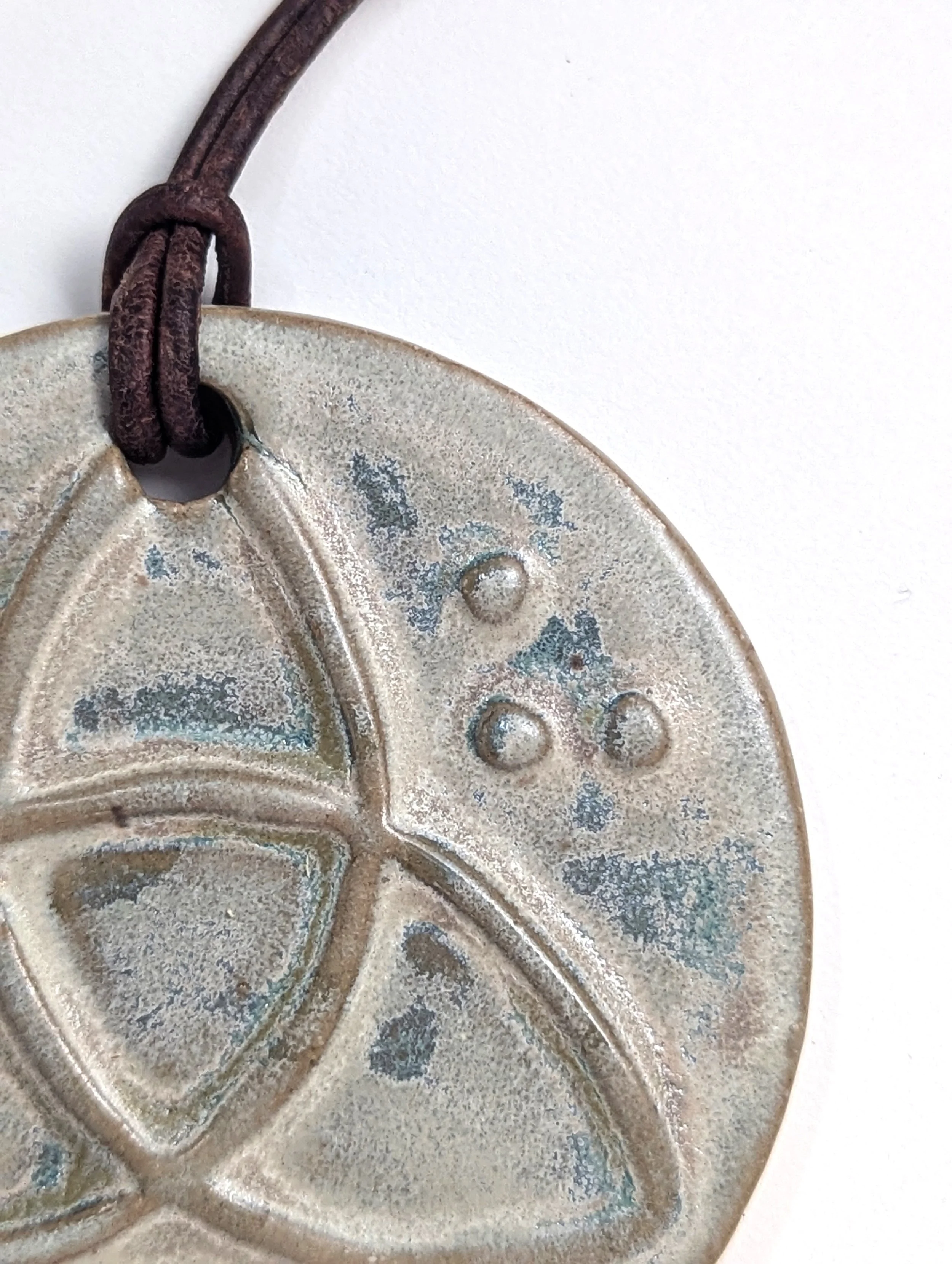 Ornament2_03.jpg