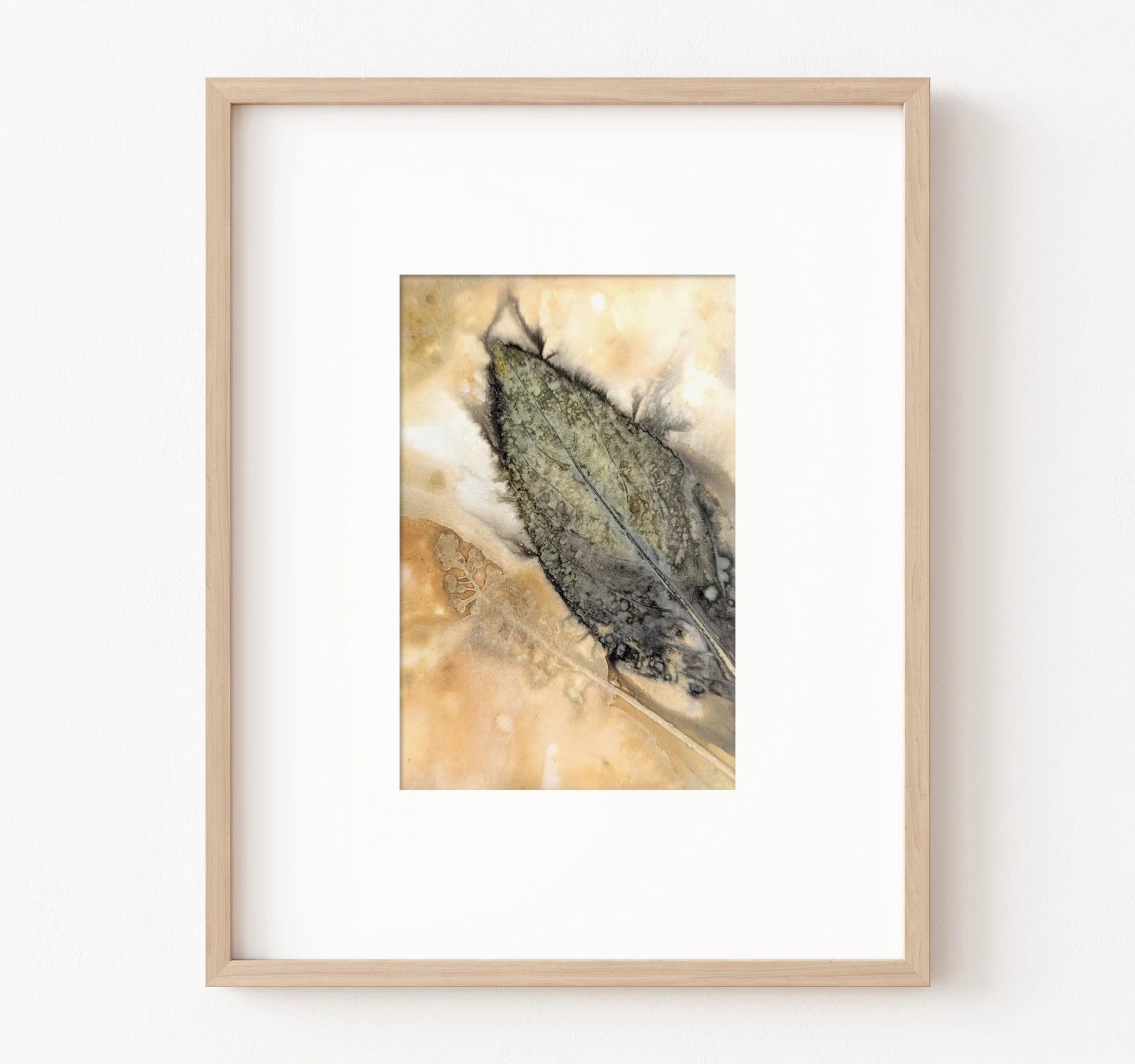 4x6_ecoprint_040.jpg