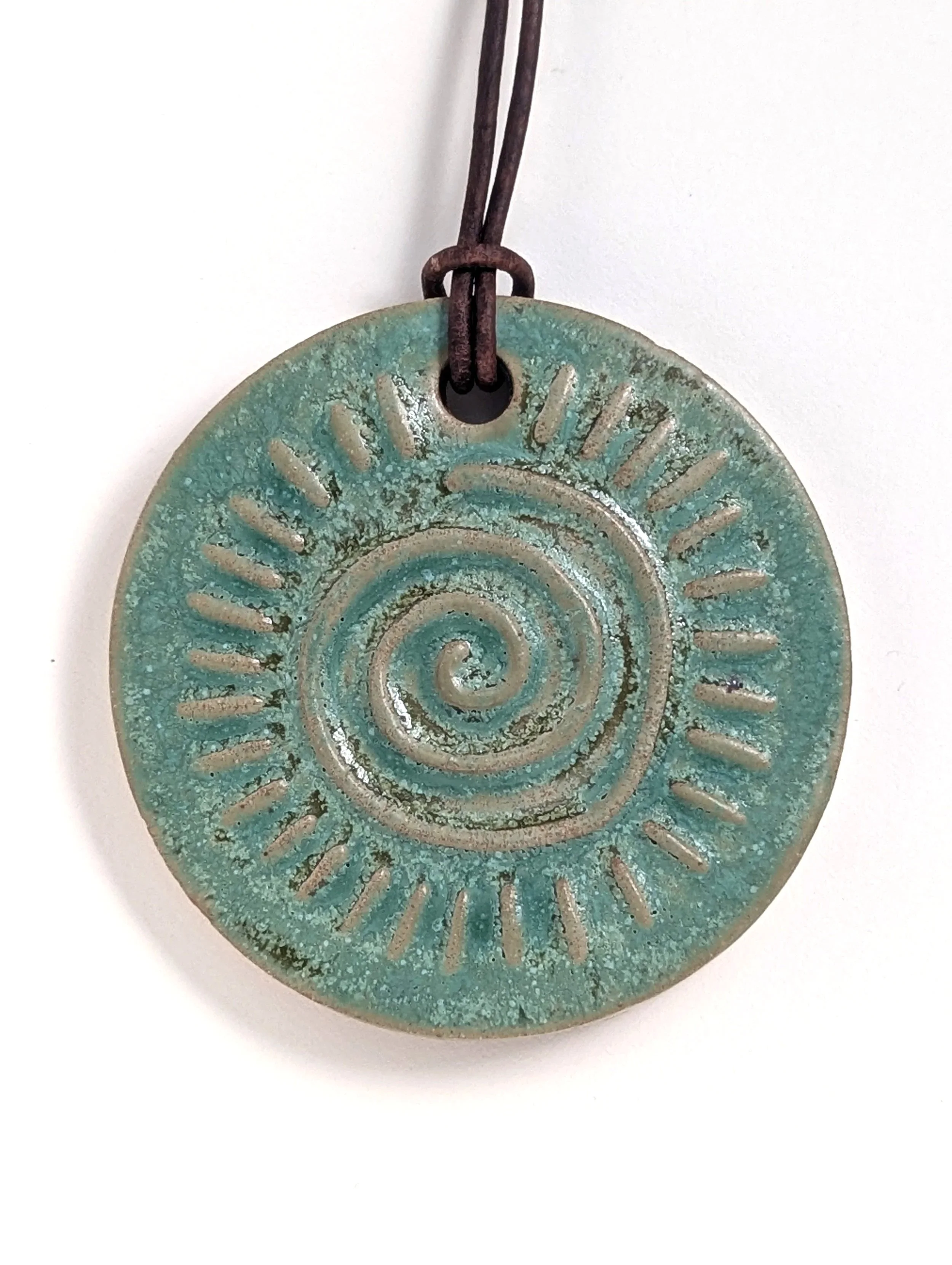 Ornament21_01.jpg