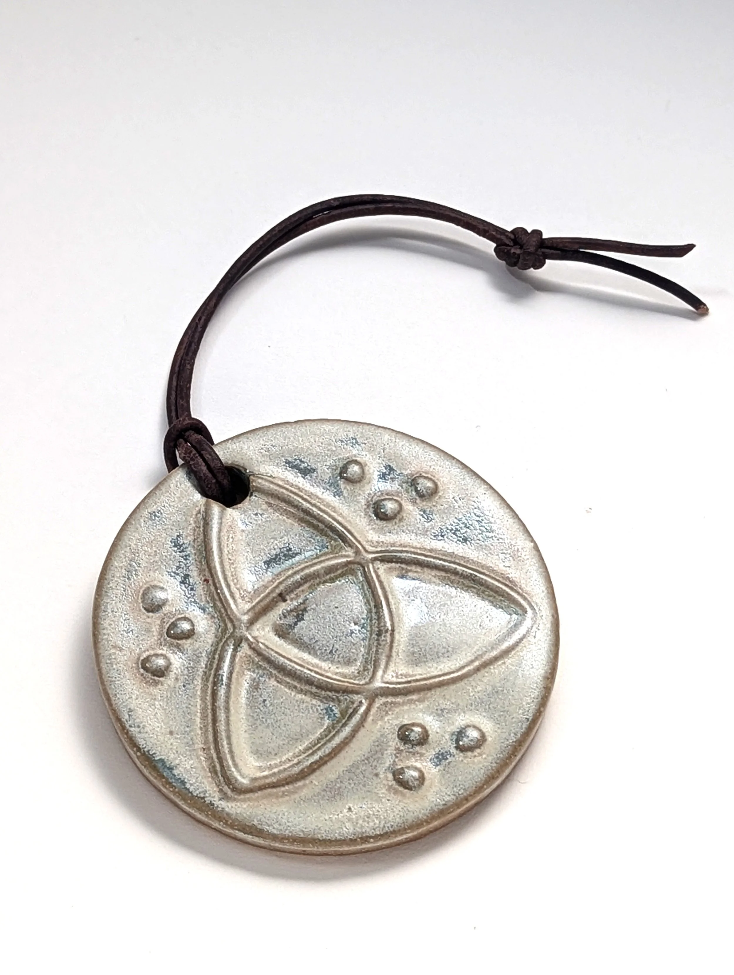 Ornament2_02.jpg