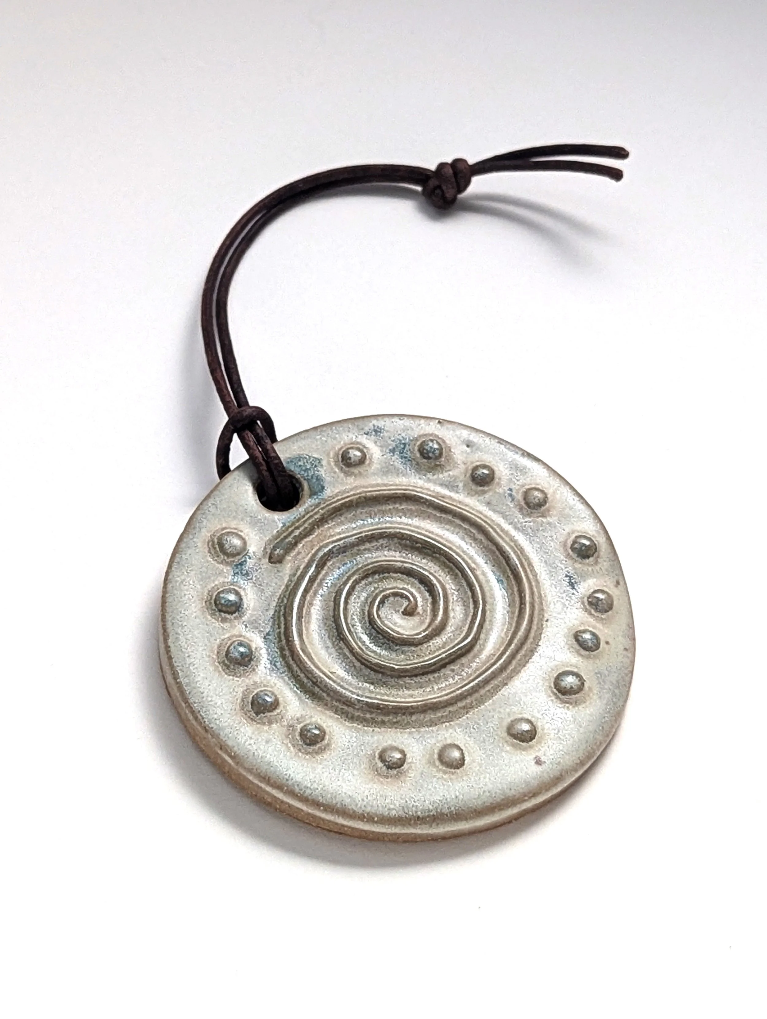 Ornament4_02.jpg