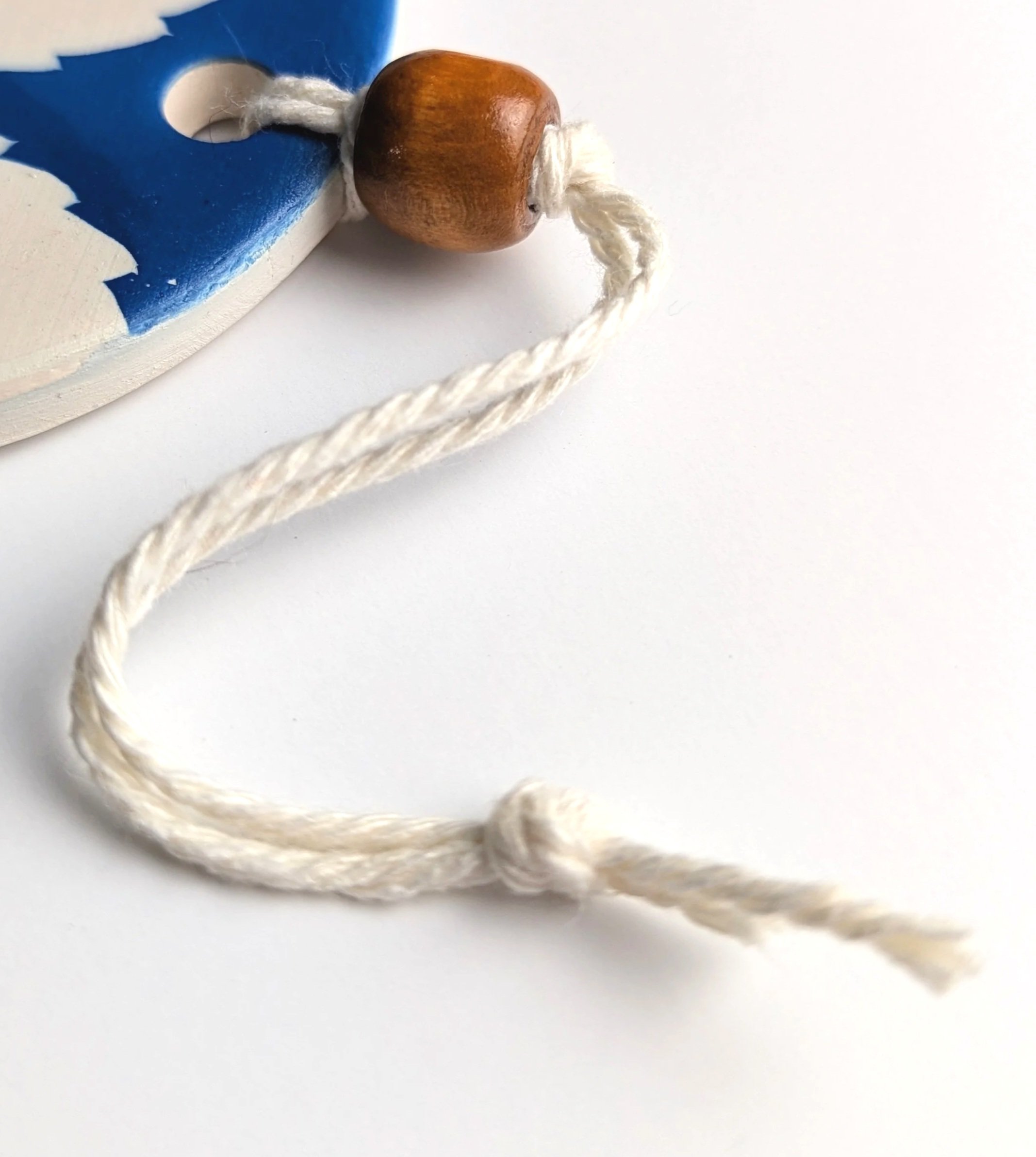 2024_Ornament_hanger4.jpg