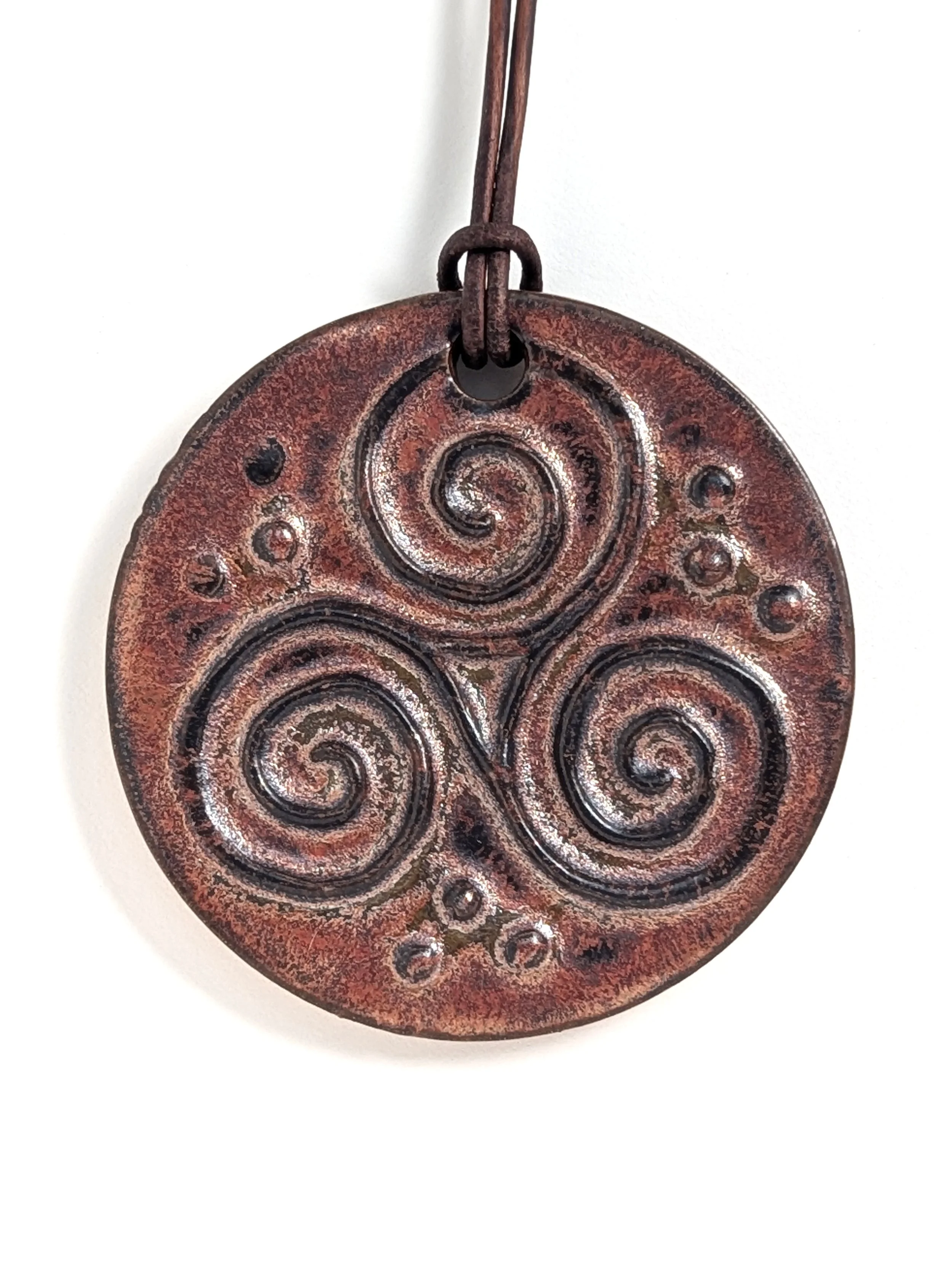Ornament27_01.jpg