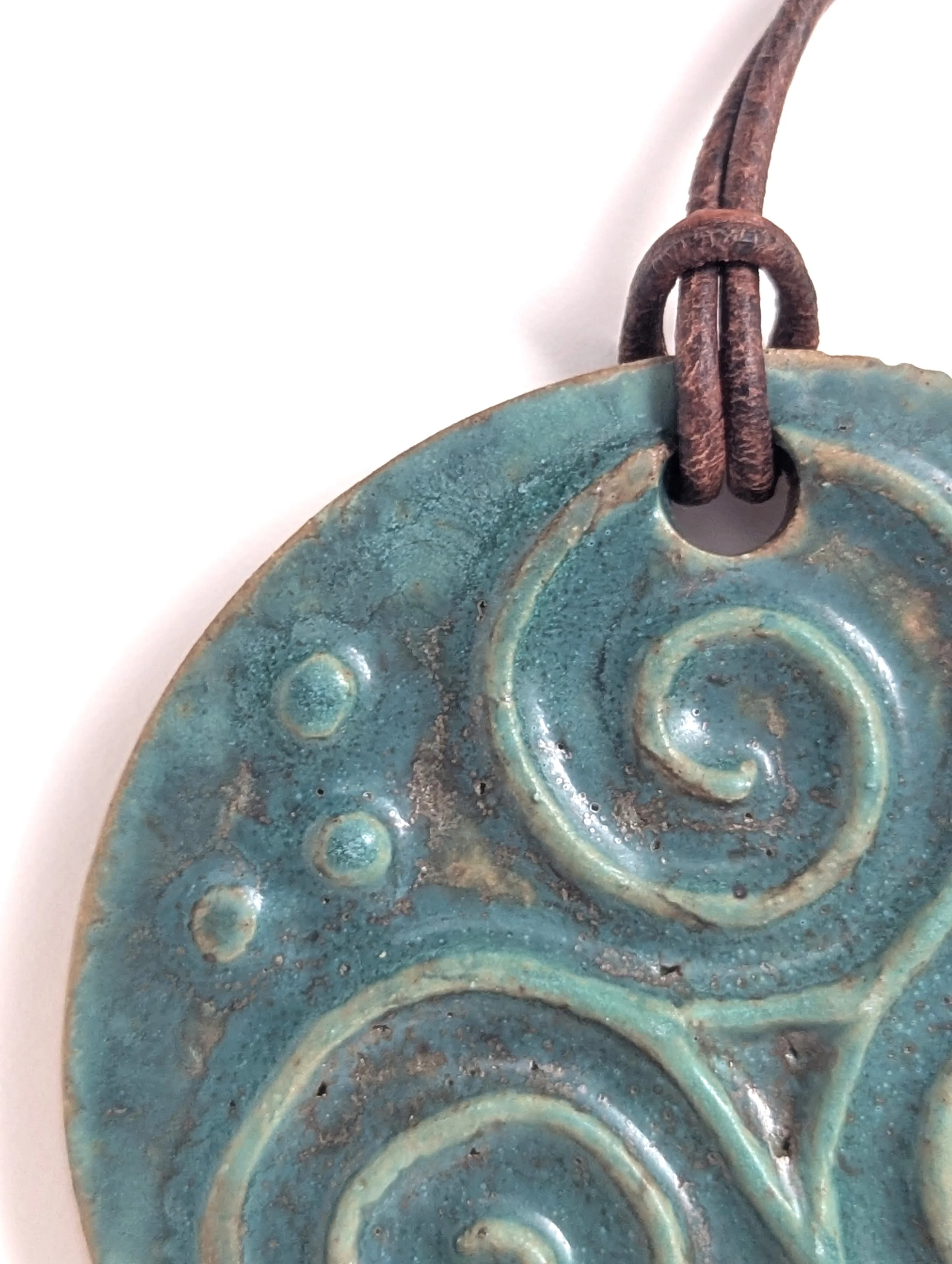 Ornament15_03.jpg