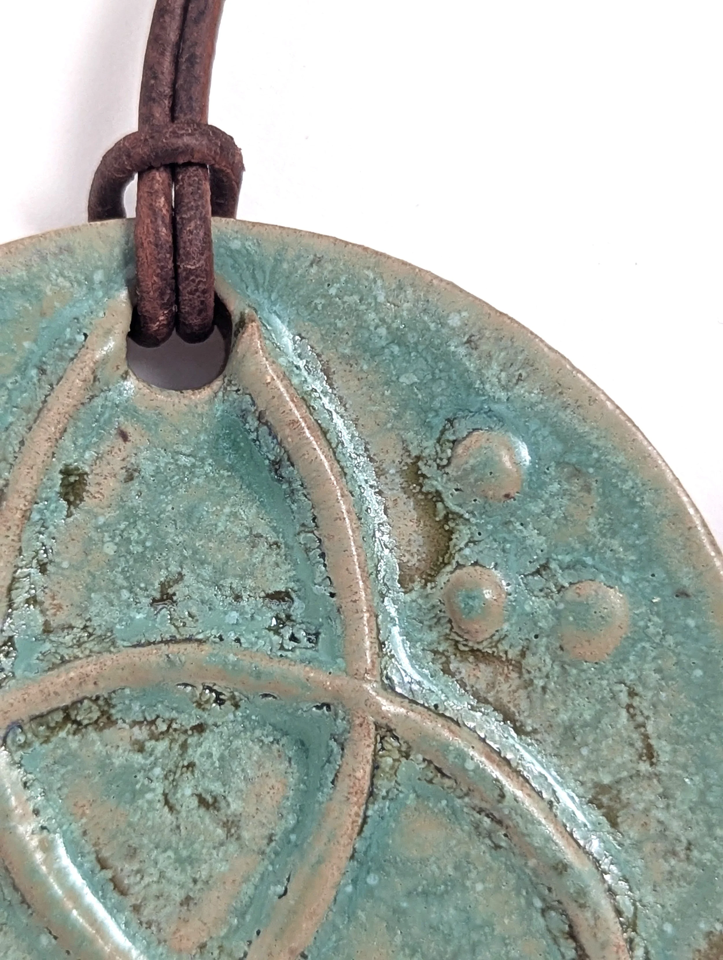 Ornament22_03.jpg
