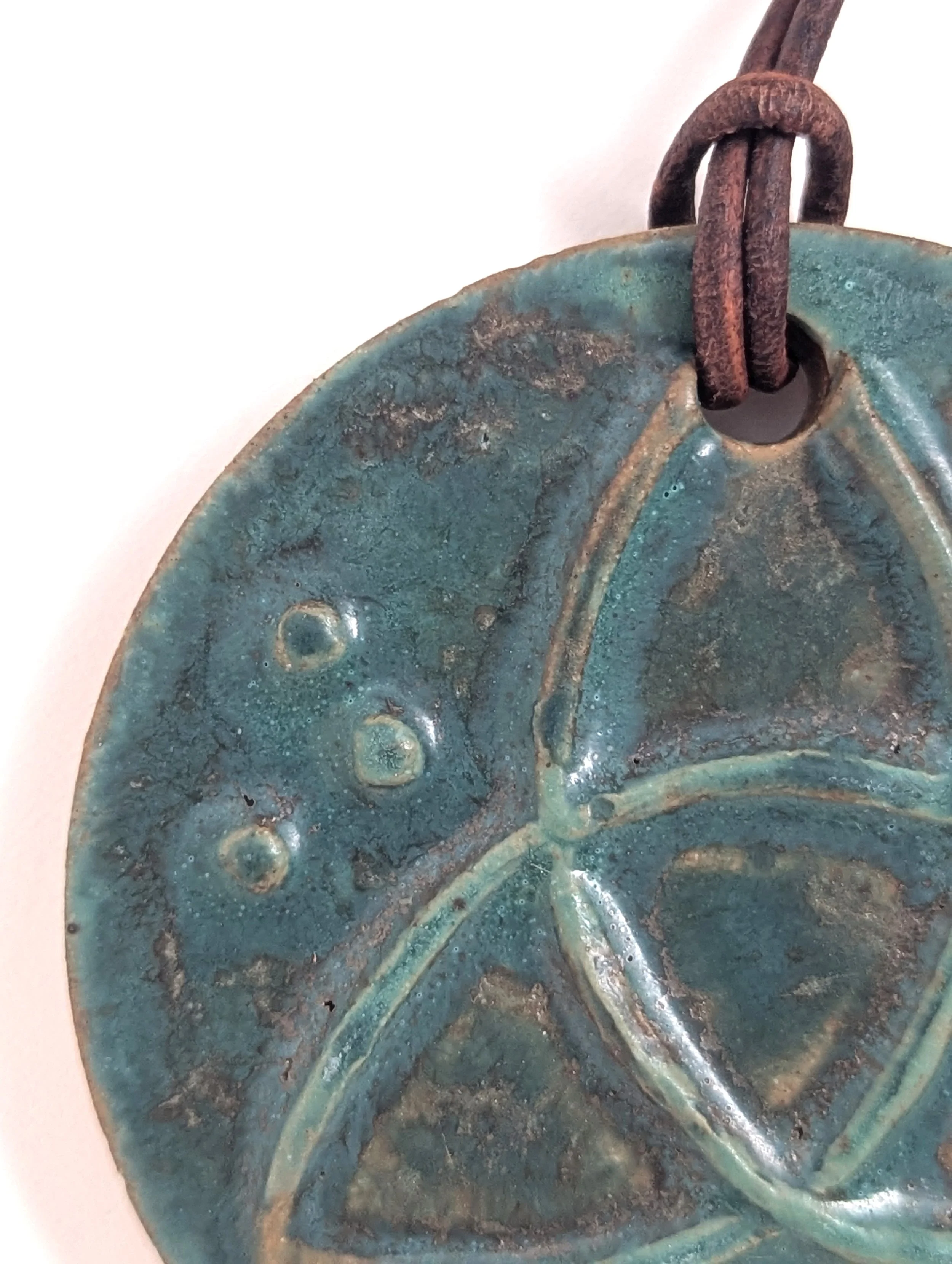 Ornament14_03.jpg