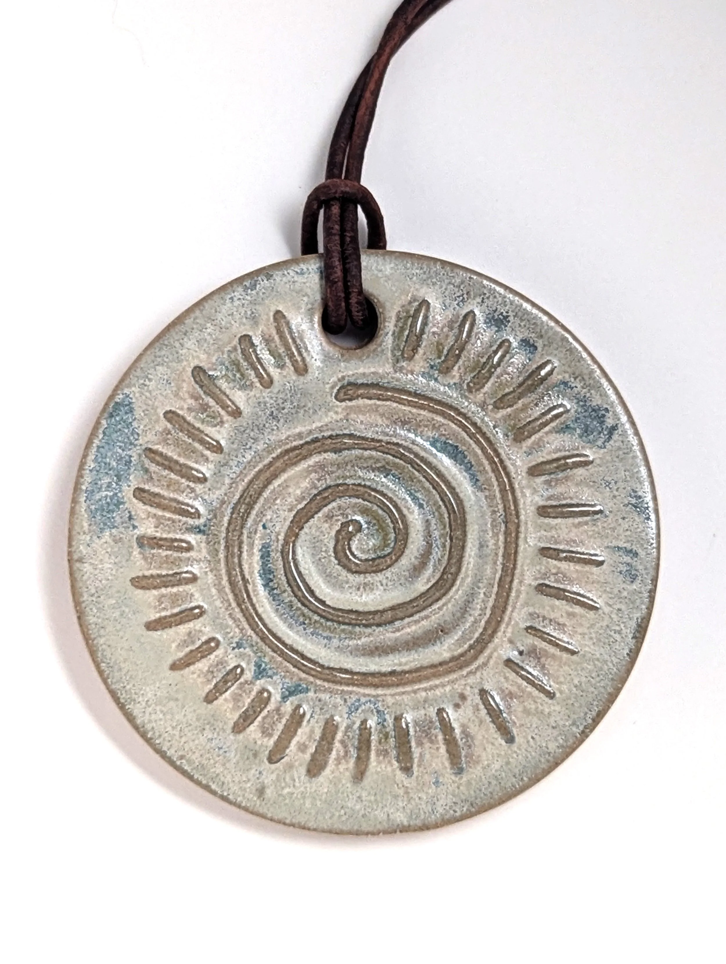 Ornament1_01.jpg