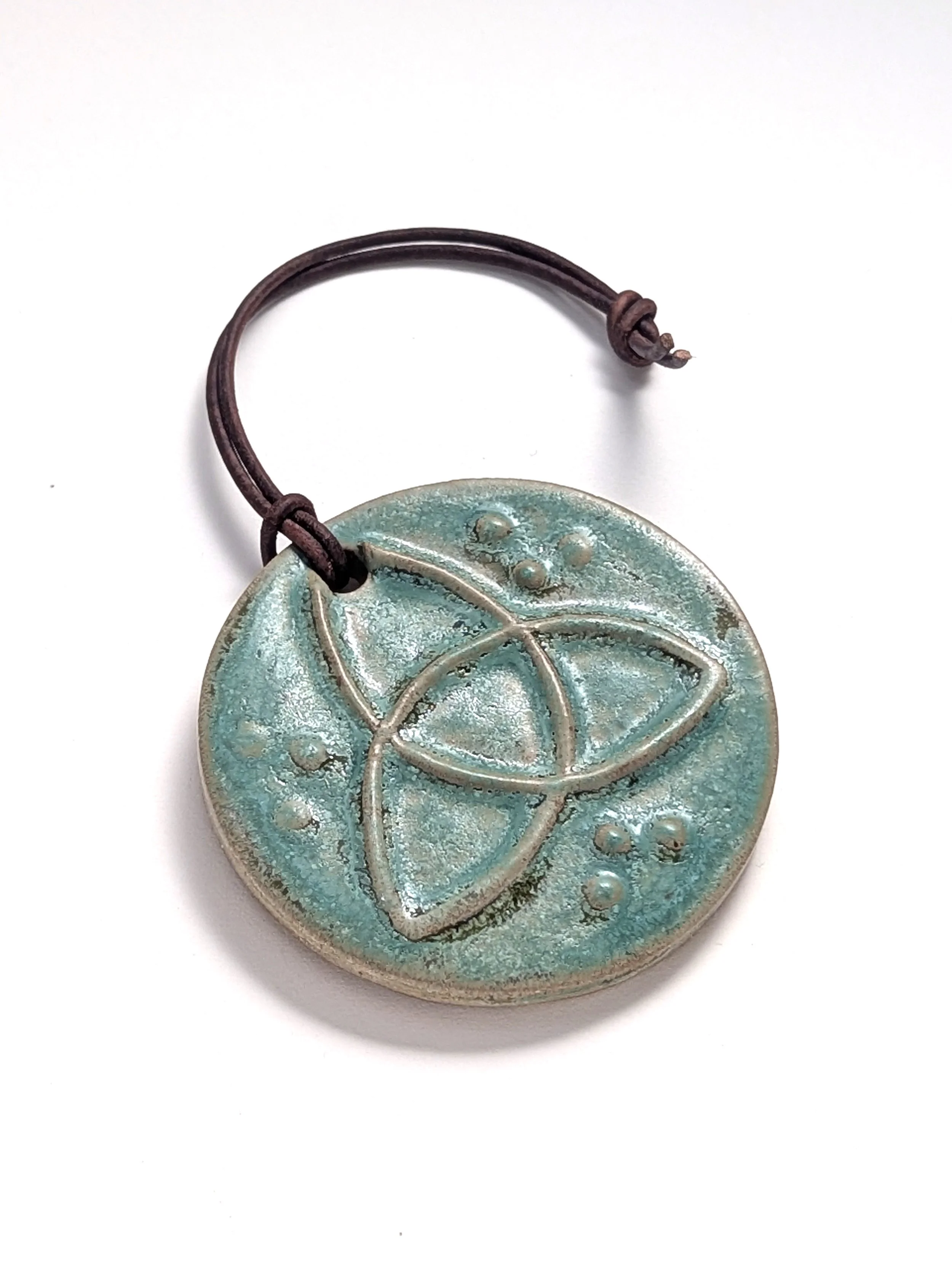 Ornament22_02.jpg