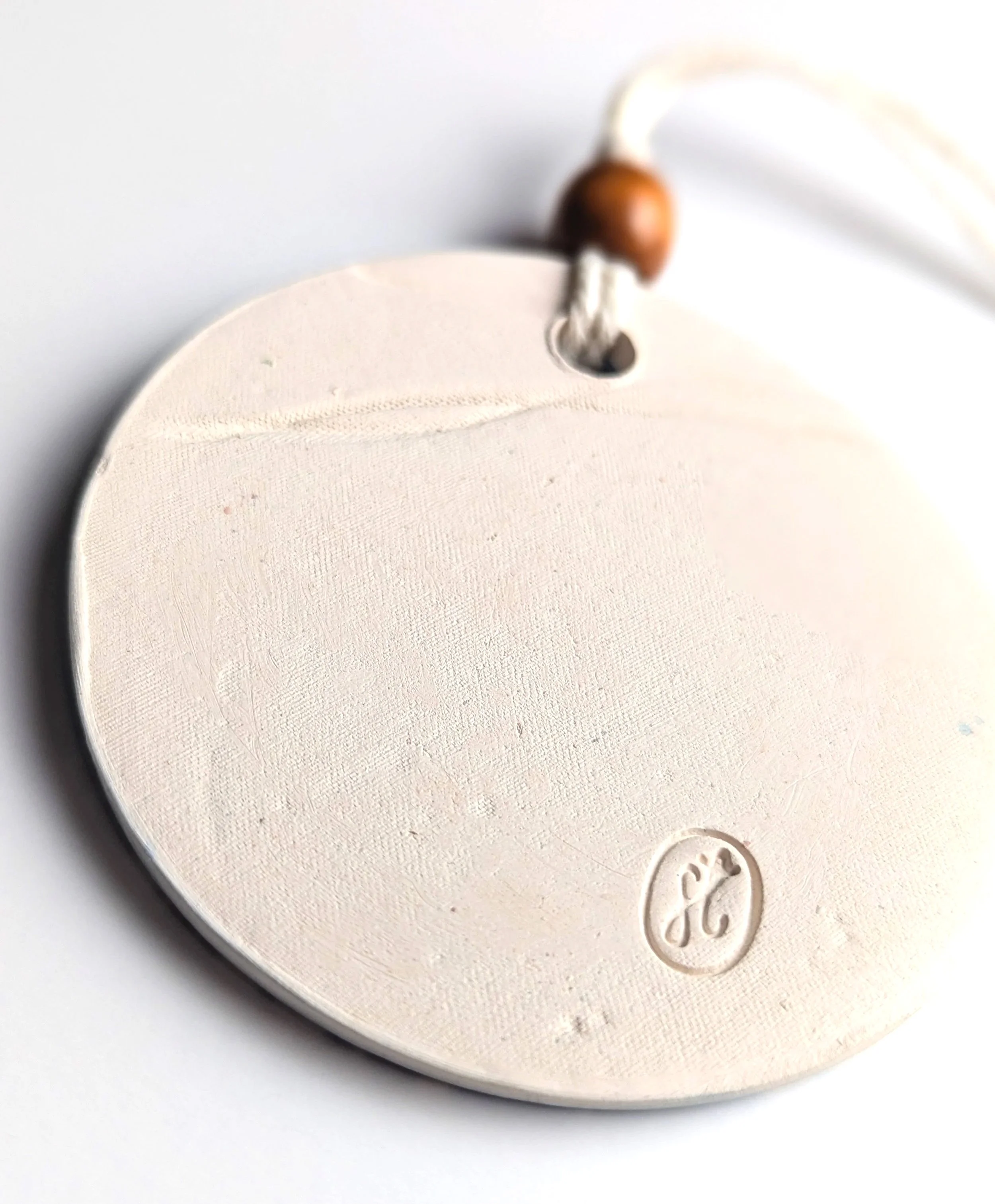 2024_Ornament_back3.jpg