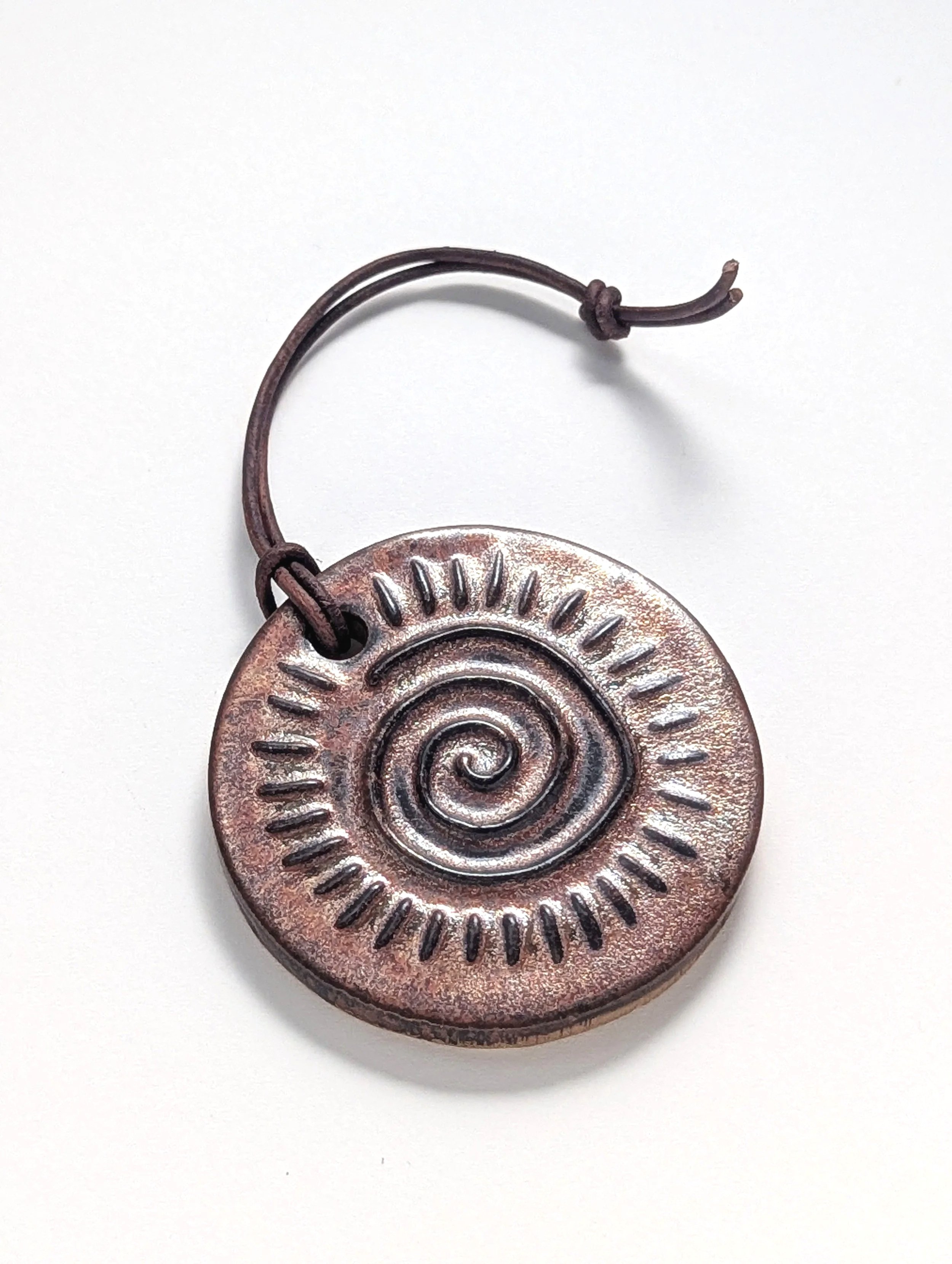 Ornament25_01.jpg