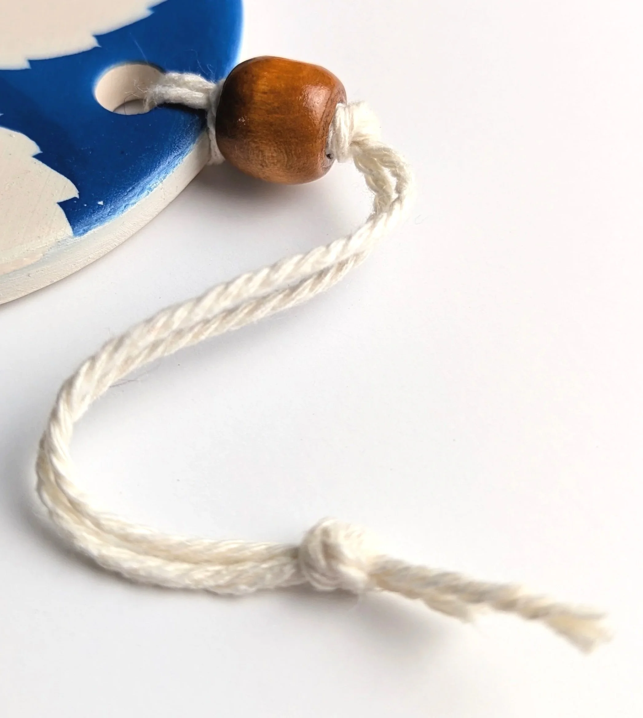 2024_Ornament_hanger4.jpg