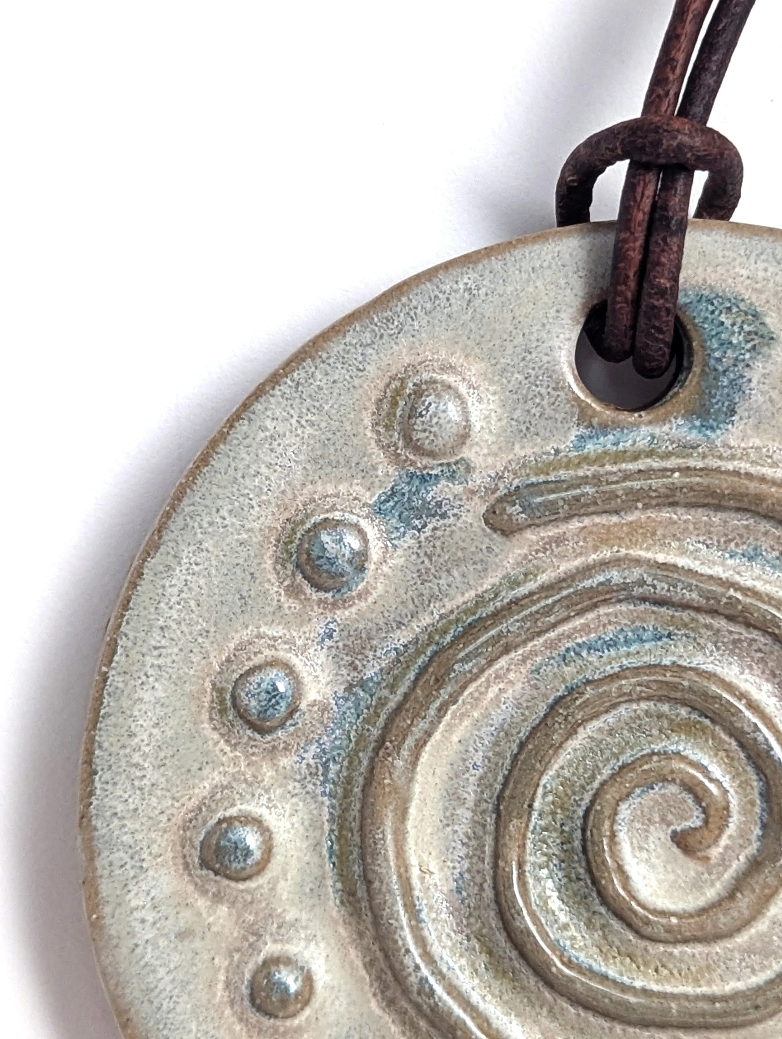 Ornament4_03.jpg