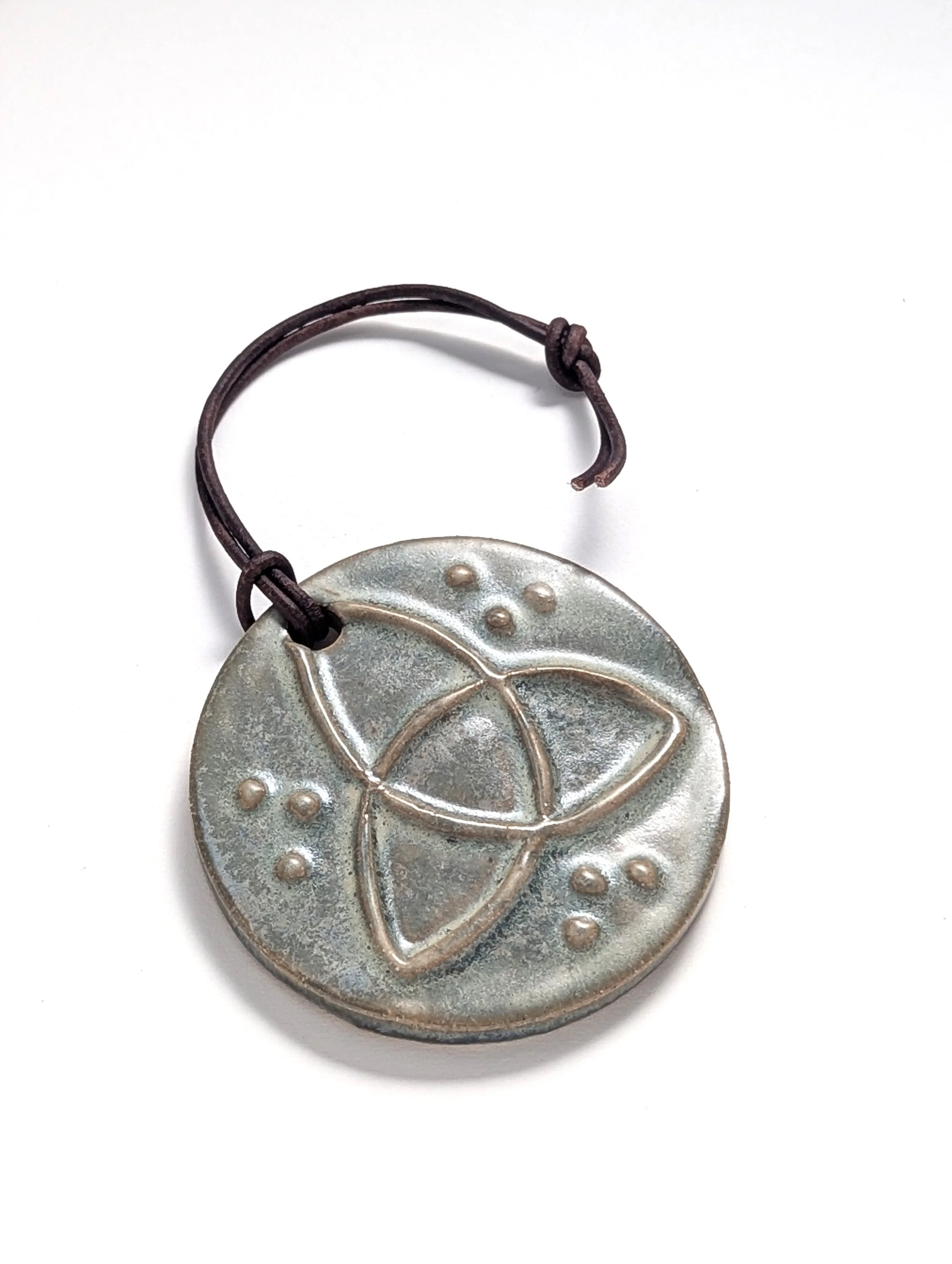 Ornament18_02.jpg