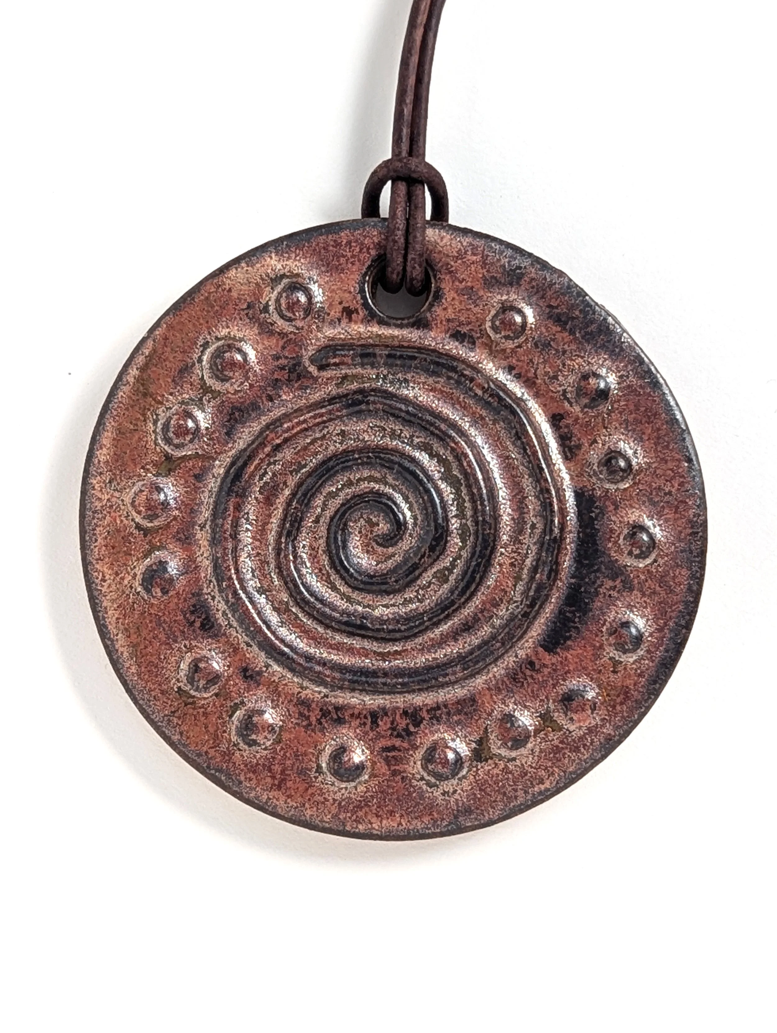 Ornament28_01.jpg