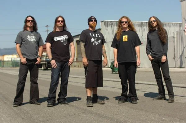 Exodus