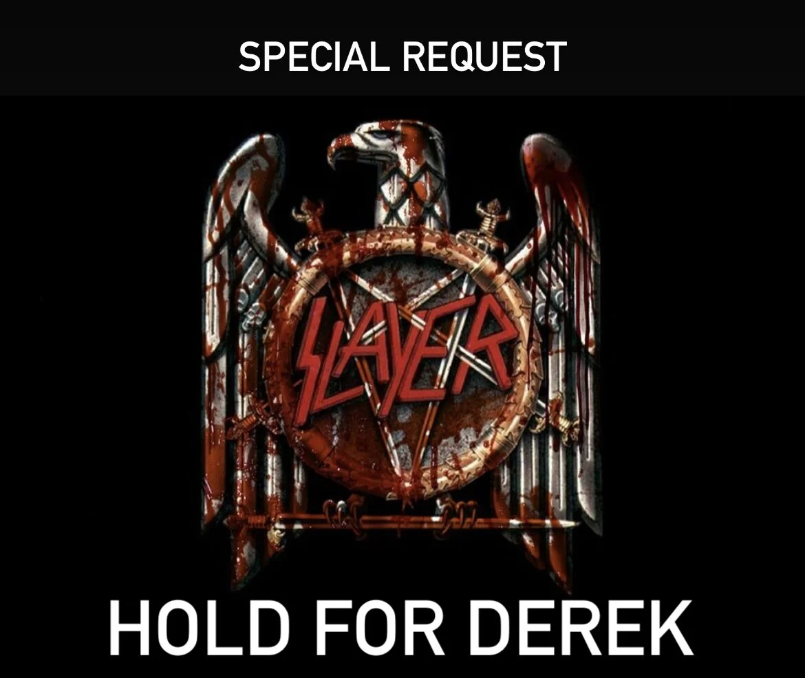 6FFF3C19-27B6-45CD-8383-260FBBE73668