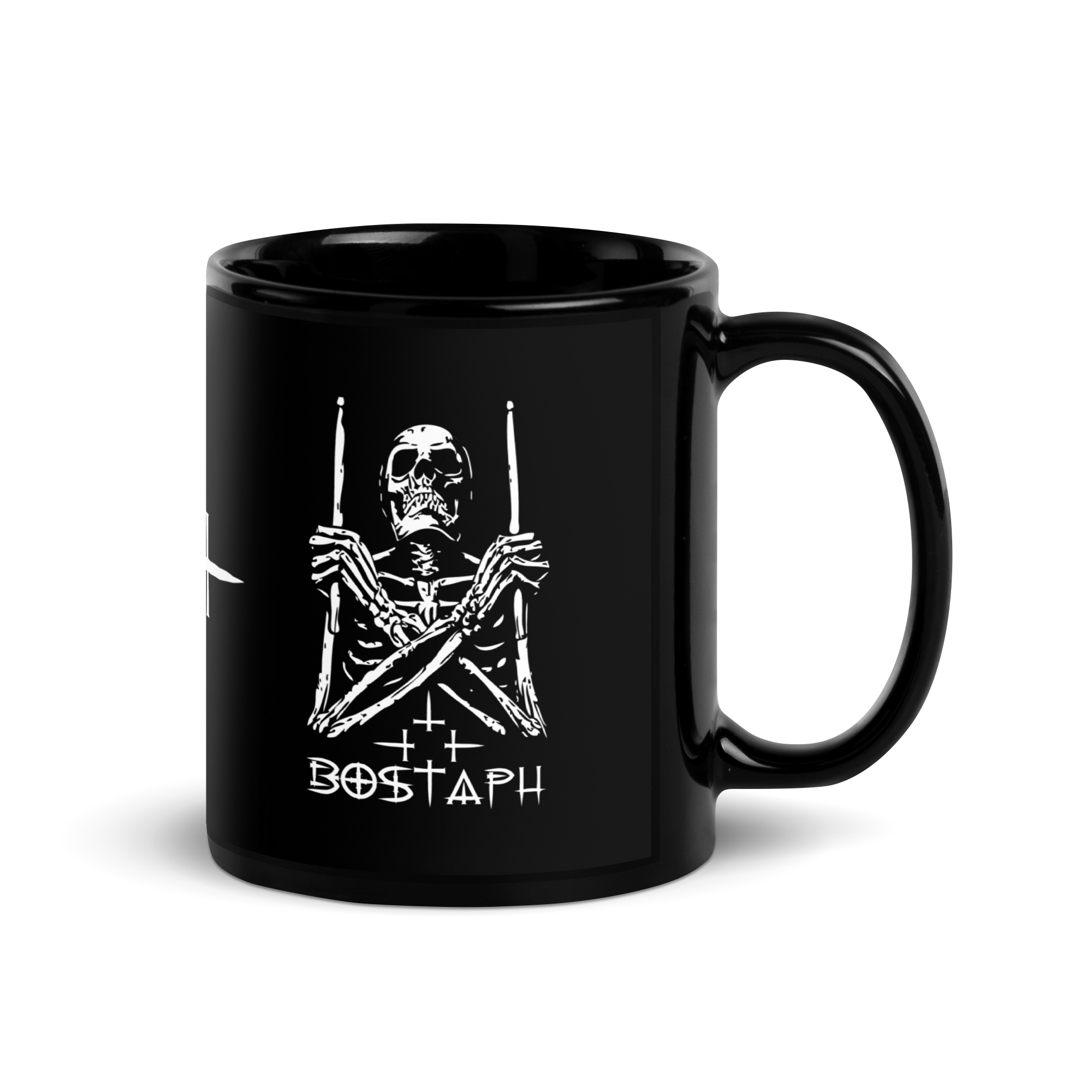 black-glossy-mug-black-11oz-handle-on-right-64d1388073285.png