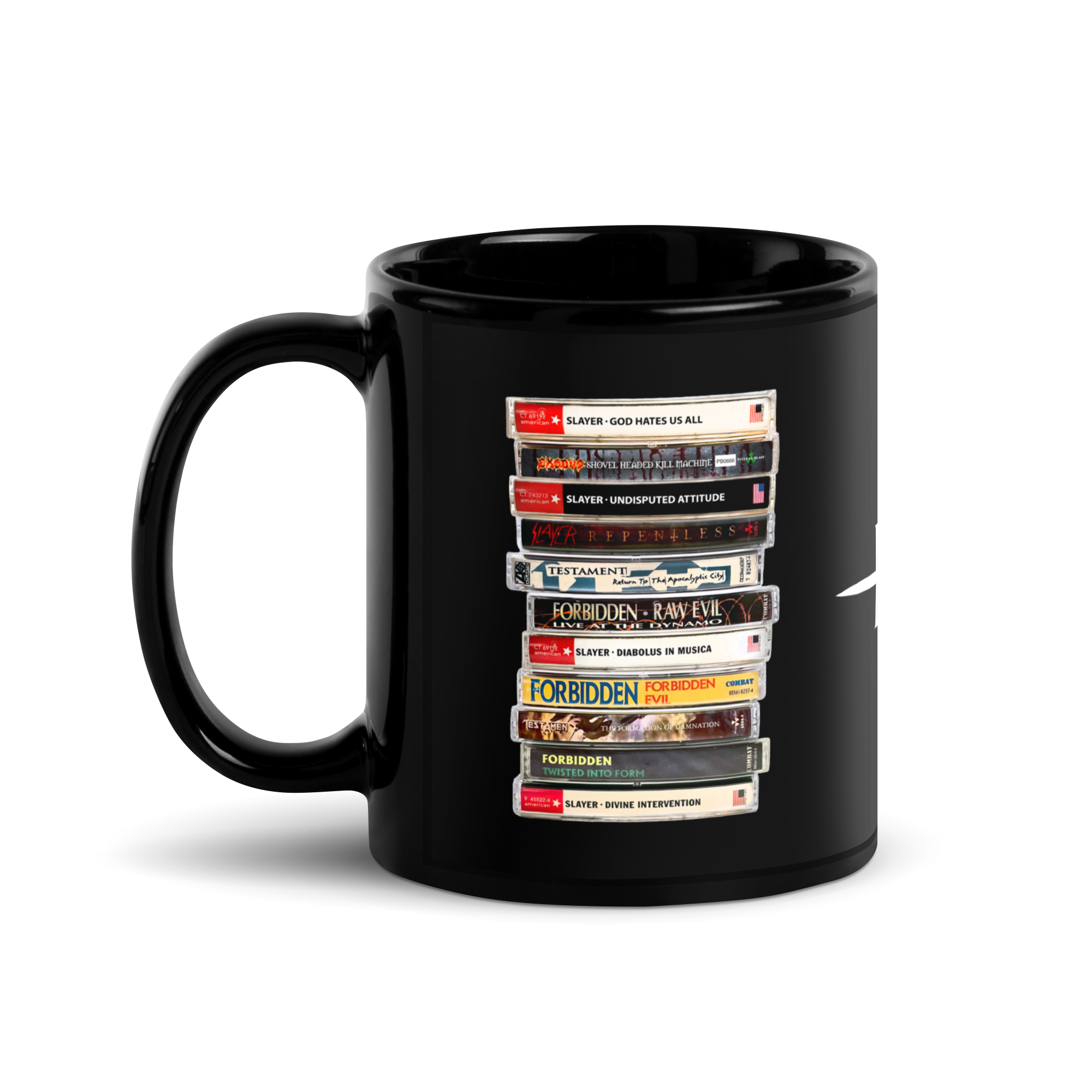 black-glossy-mug-black-11oz-handle-on-left-64d1388074093.png