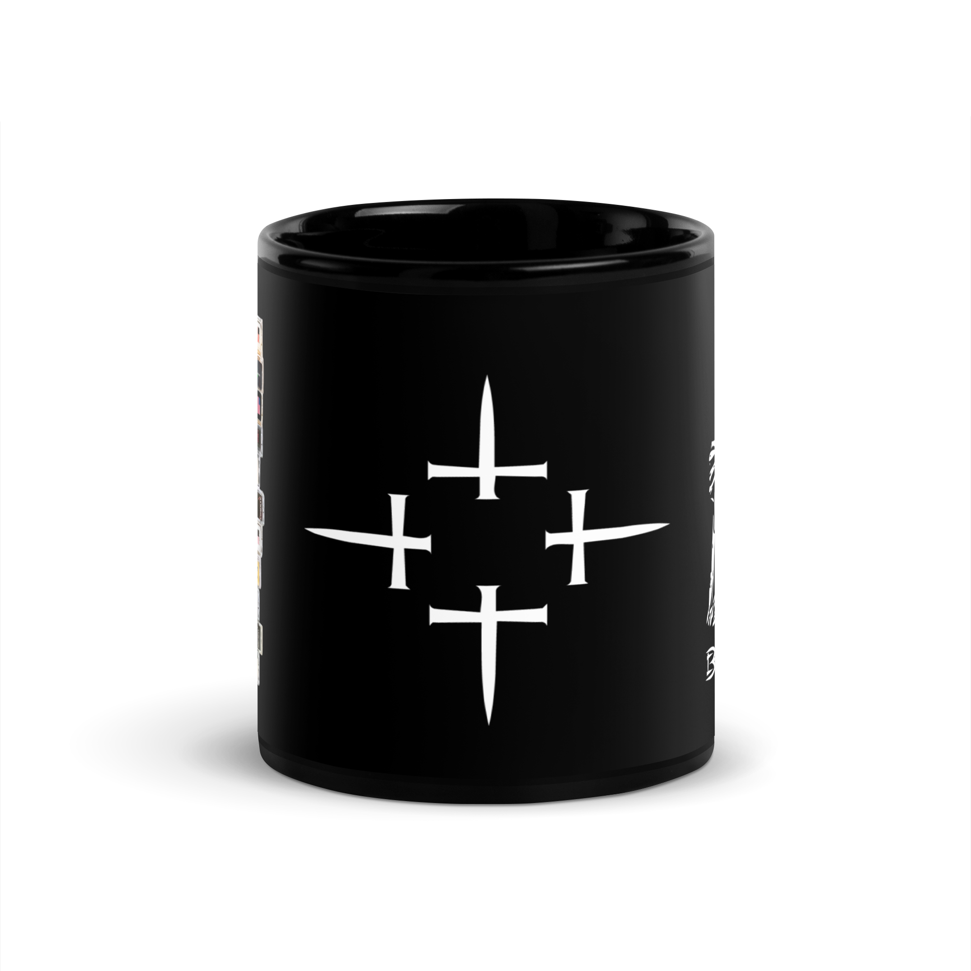 black-glossy-mug-black-11oz-front-64d1388074115.png