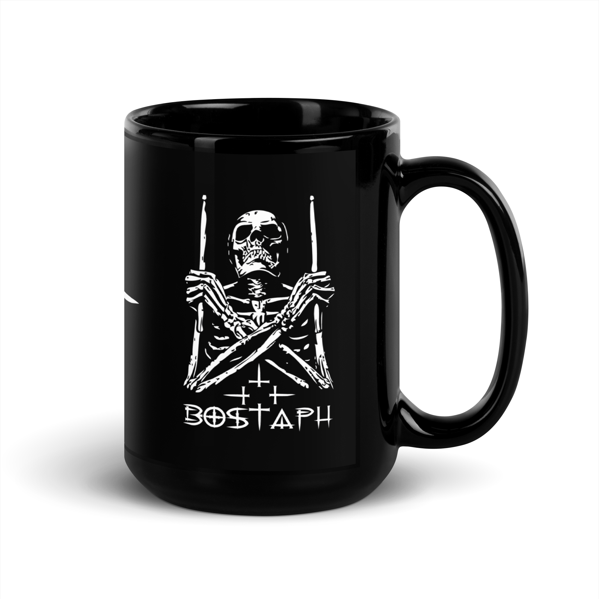 black-glossy-mug-black-15oz-handle-on-right-64d13953f2311.png