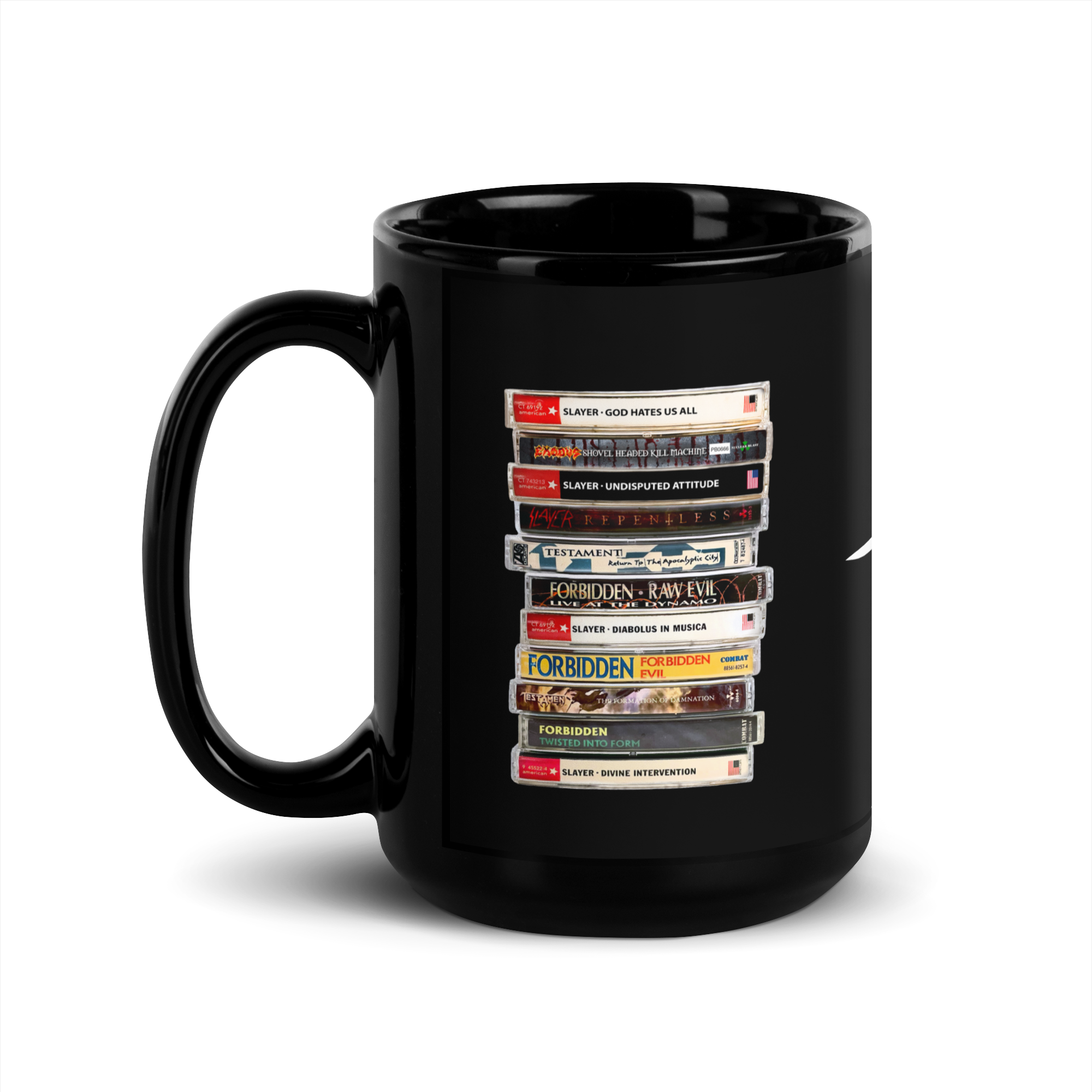 black-glossy-mug-black-15oz-handle-on-left-64d13953f32b5.png