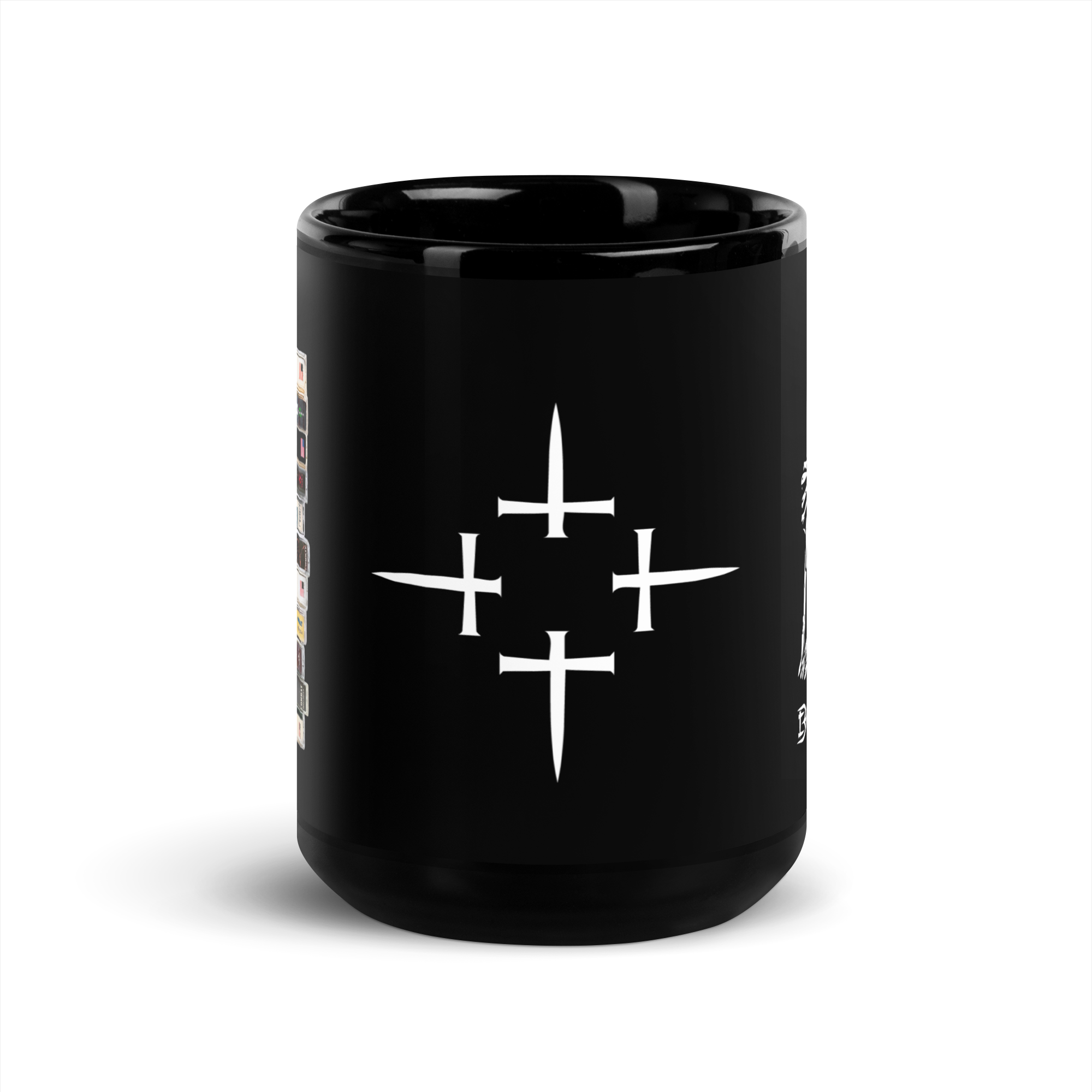 black-glossy-mug-black-15oz-front-64d13953f3335.png