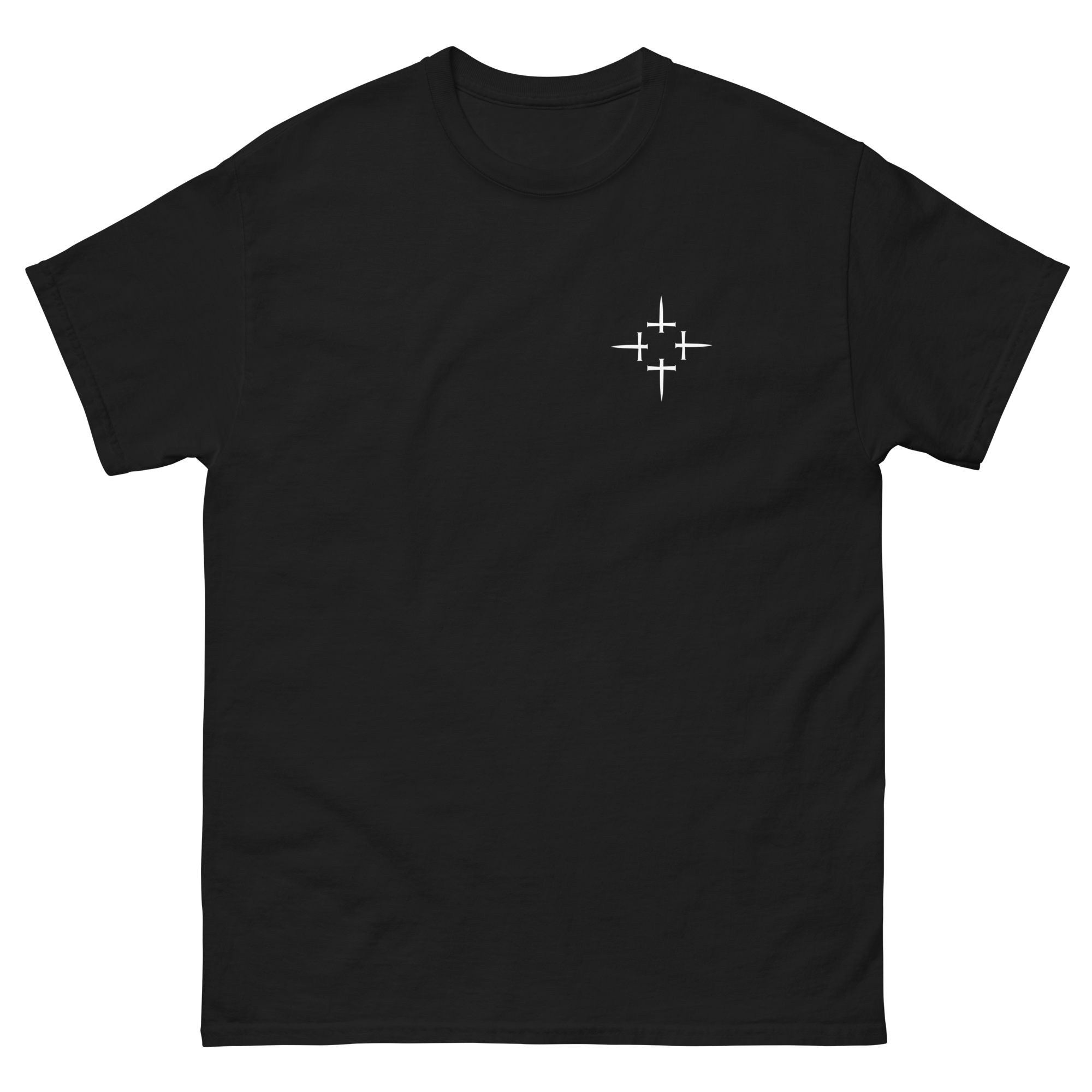 mens-classic-tee-black-front-64d1448207183.png