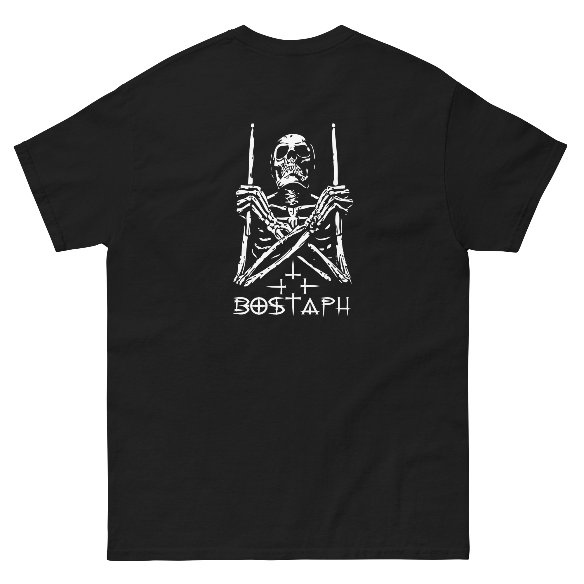 mens-classic-tee-black-back-64d14482083d4.png
